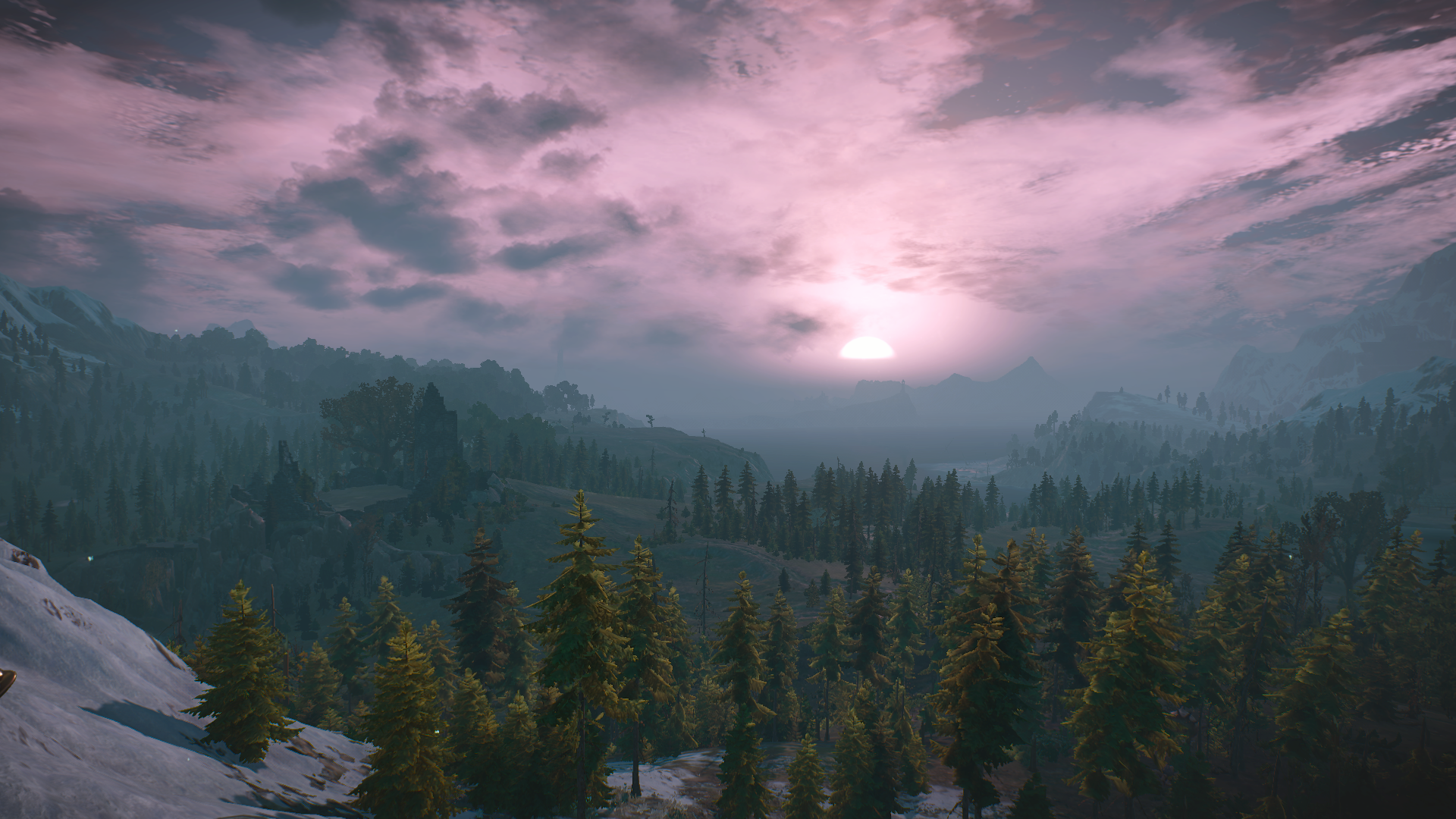 1448297445-archipel-de-skellige-4.png