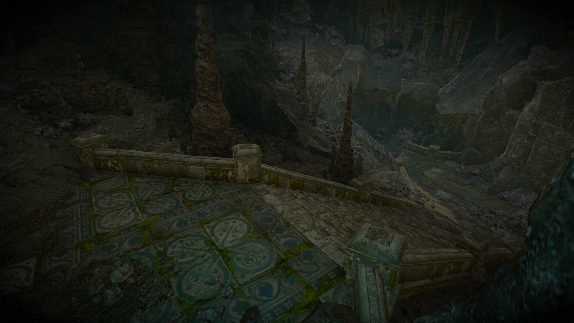 1448297557-archipel-de-skellige-2.png