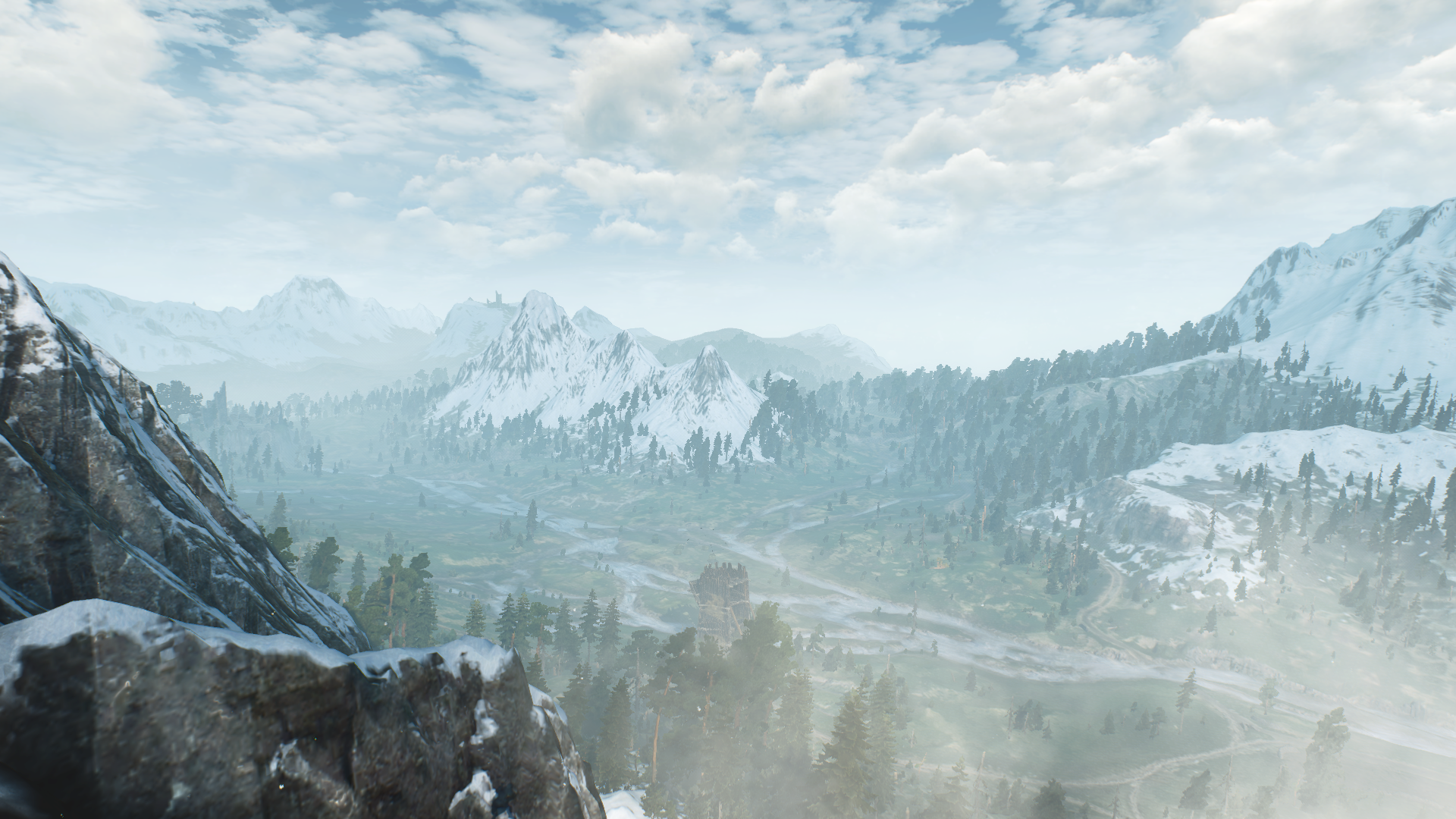 1448297816-archipel-de-skellige-9.png