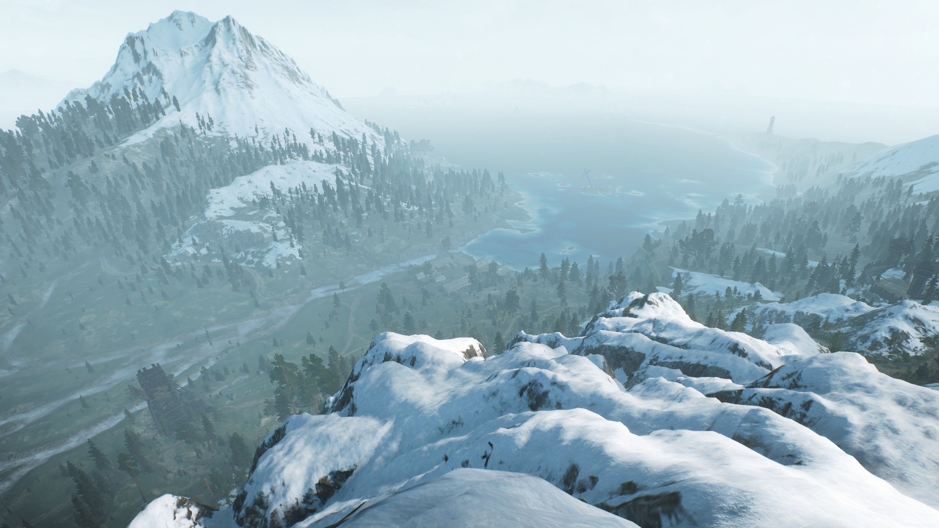 1448297916-archipel-de-skellige-10.png
