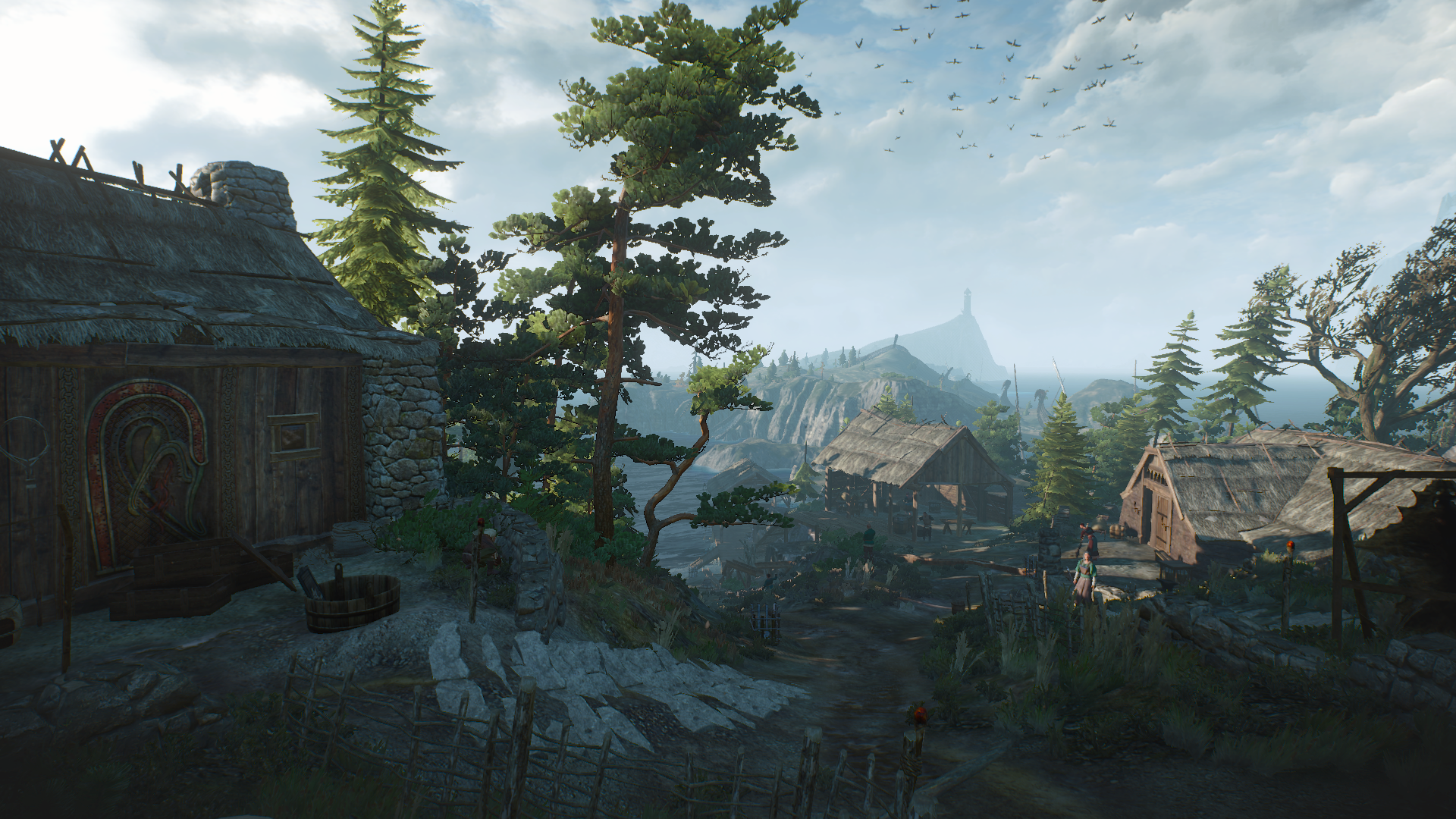 1448297917-archipel-de-skellige-11.png