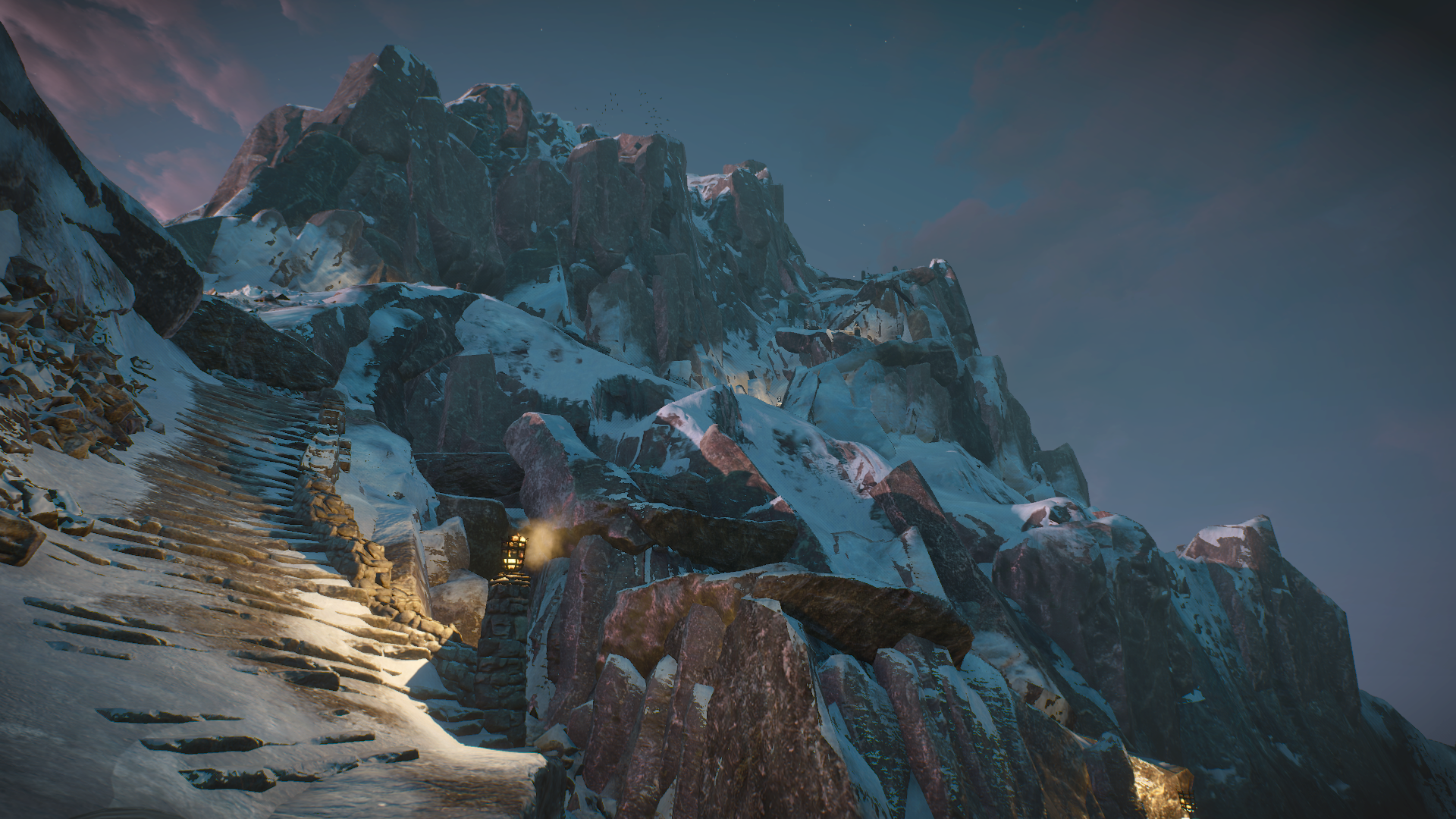1448361394-archipel-de-skellige.png