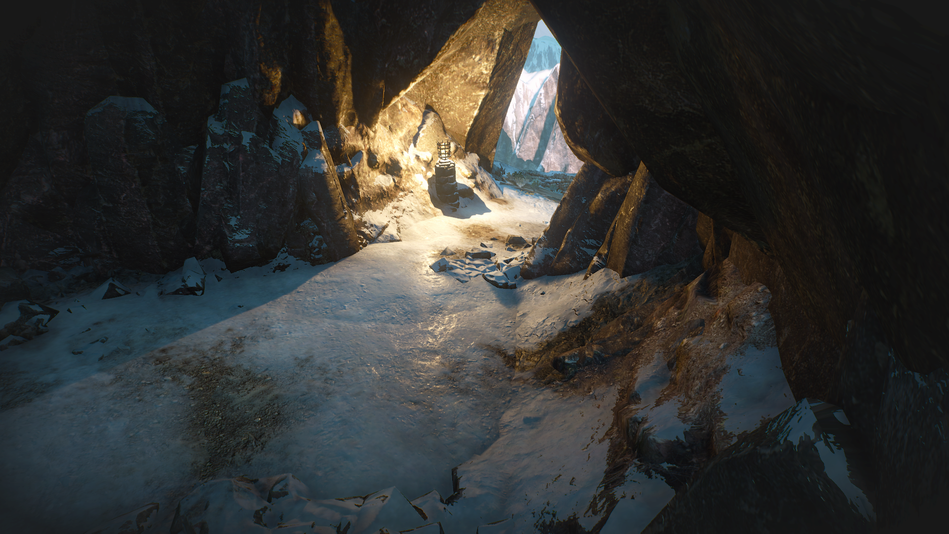 1448361444-archipel-de-skellige-4.png