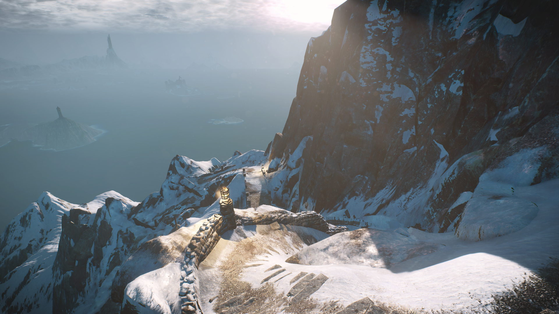 1448361489-archipel-de-skellige-1.png