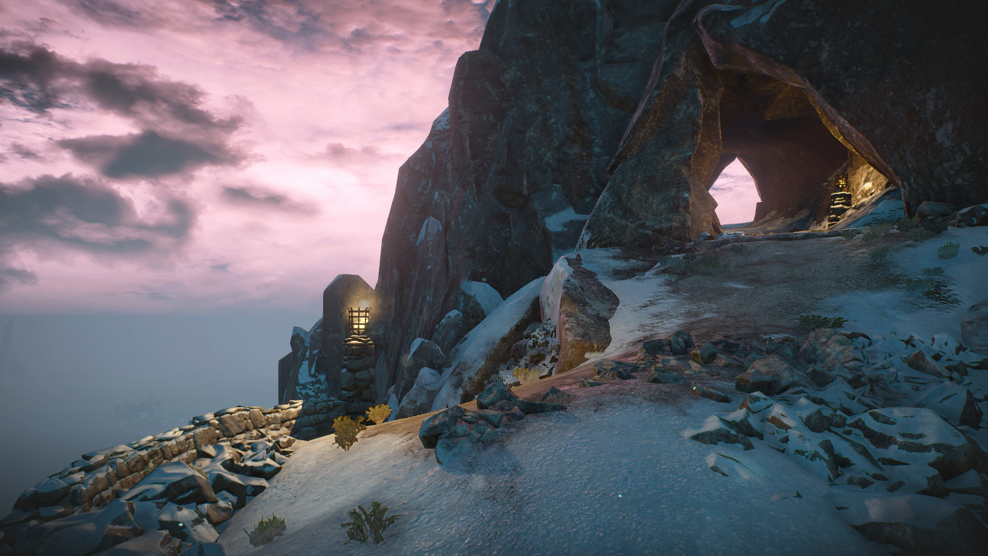 1448361536-archipel-de-skellige-3.png