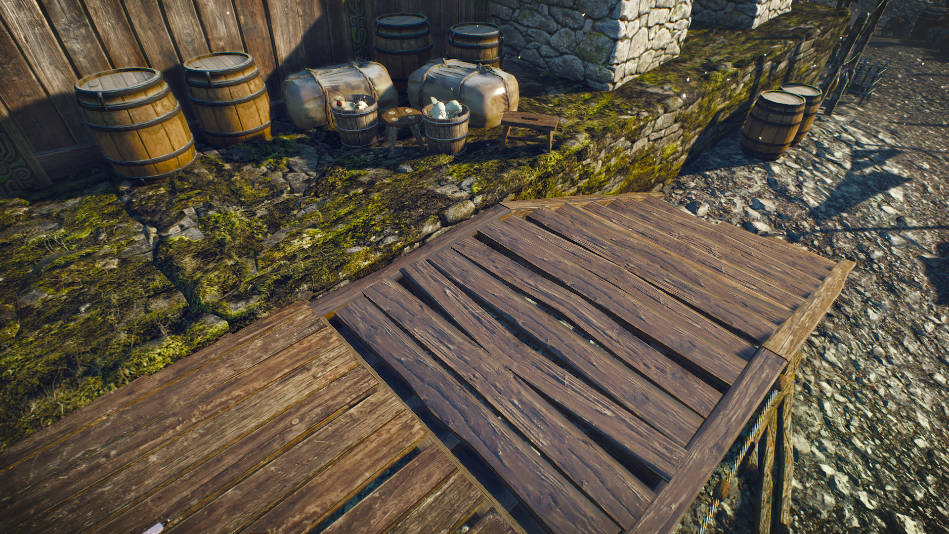 1448401124-archipel-de-skellige-3.png