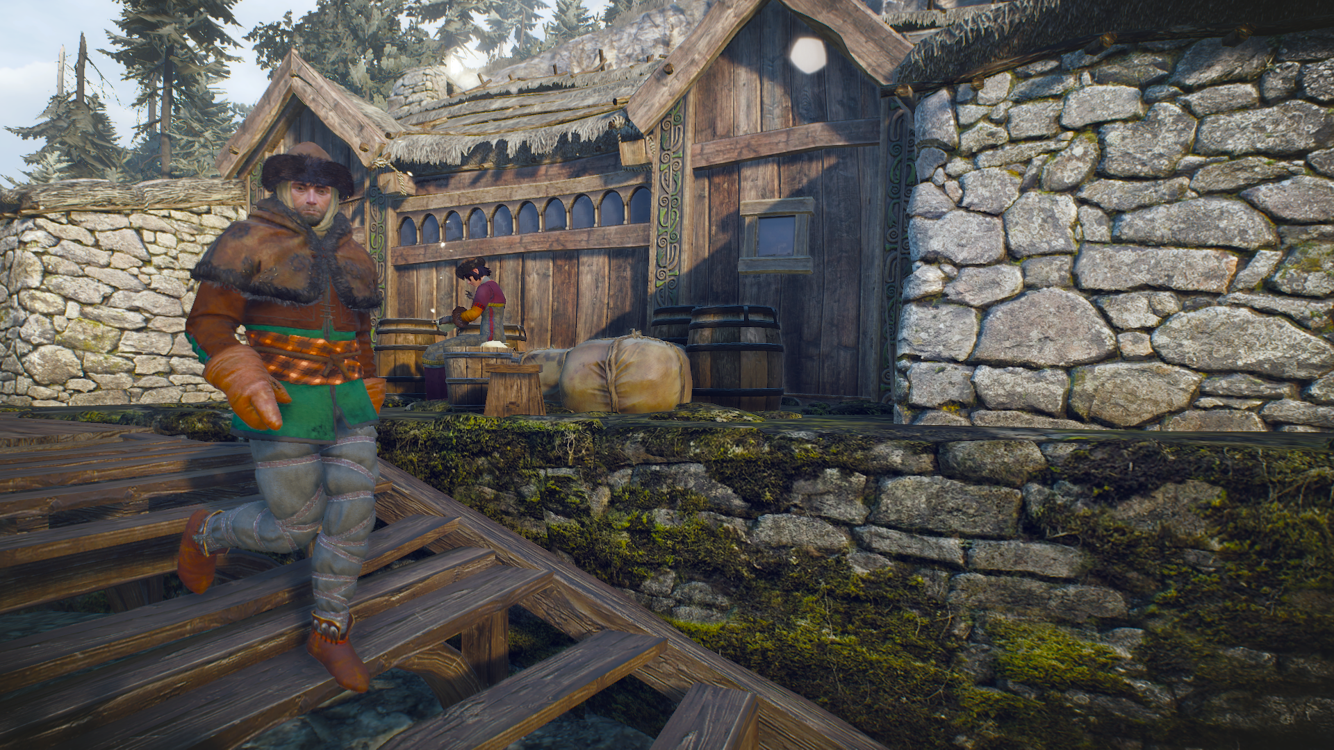 1448401178-archipel-de-skellige-4.png