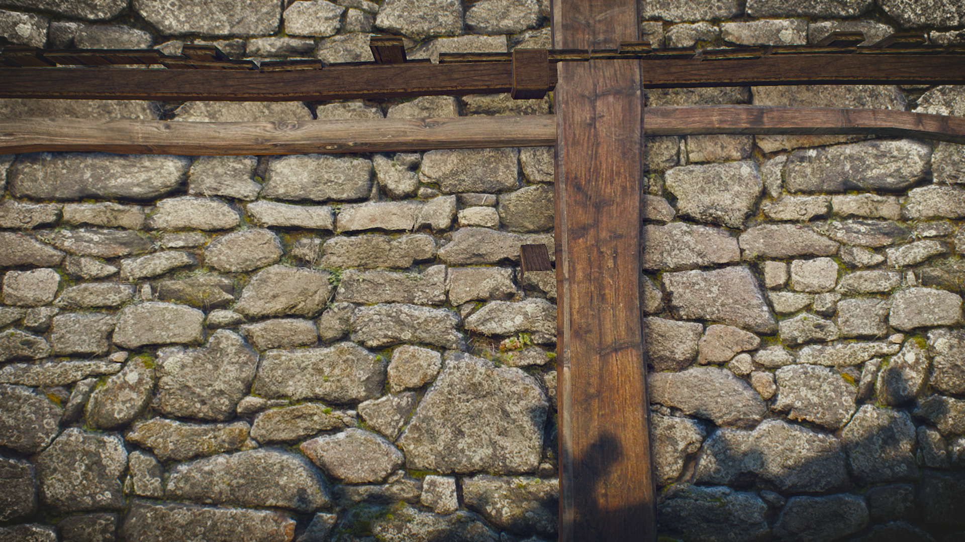 1448401219-archipel-de-skellige-5.png