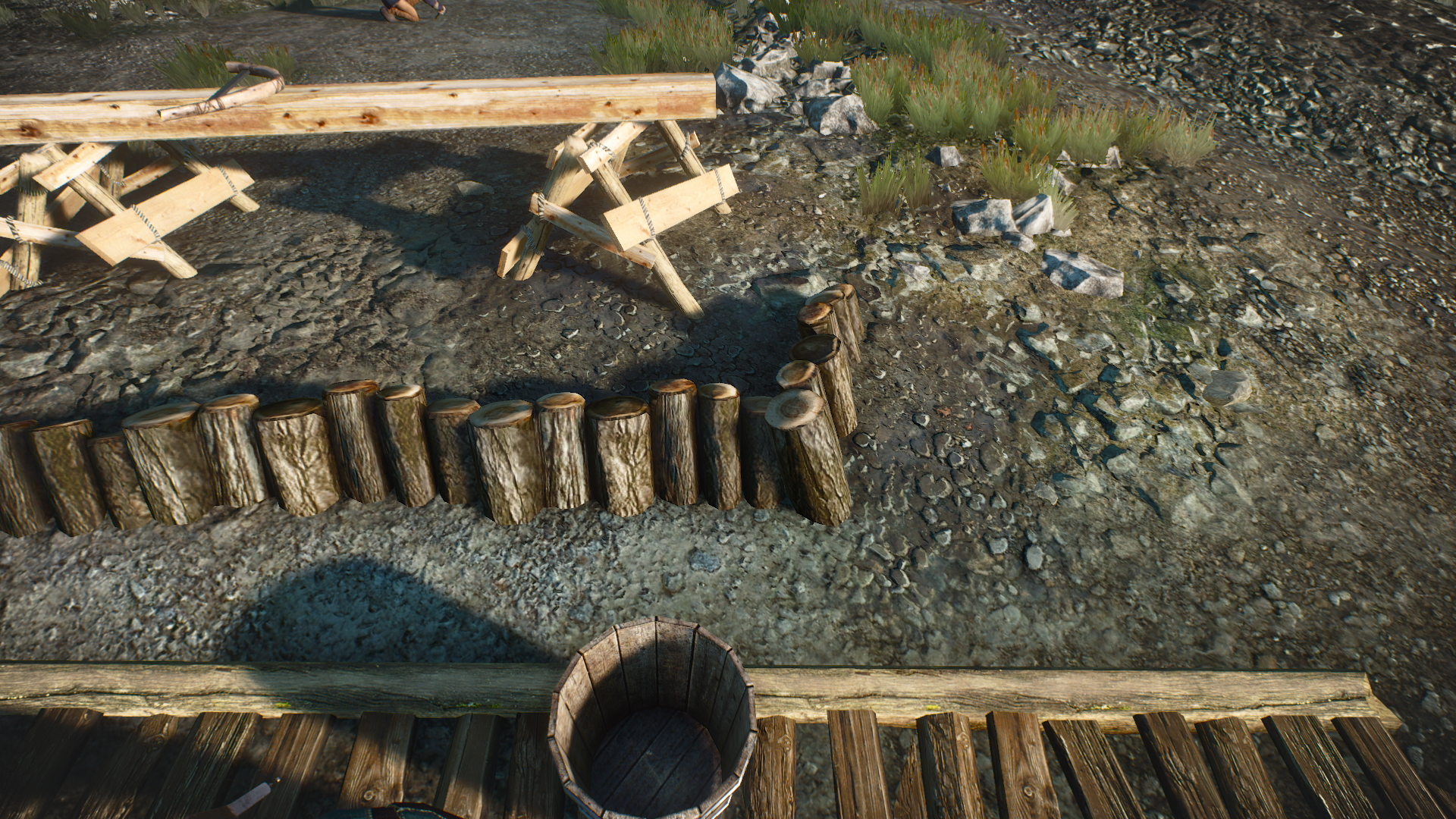 1448401265-archipel-de-skellige-2.png
