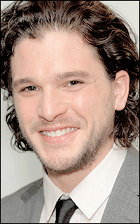 Josh McKinley