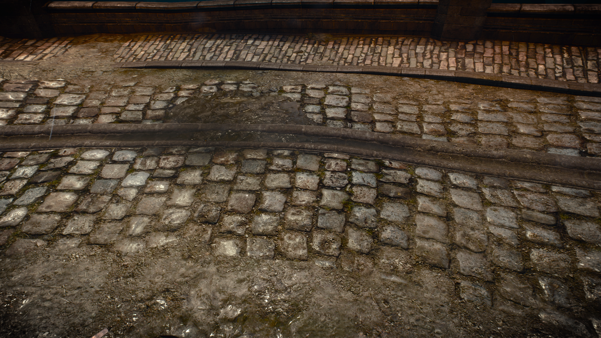 1448469879-novigrad-4.png