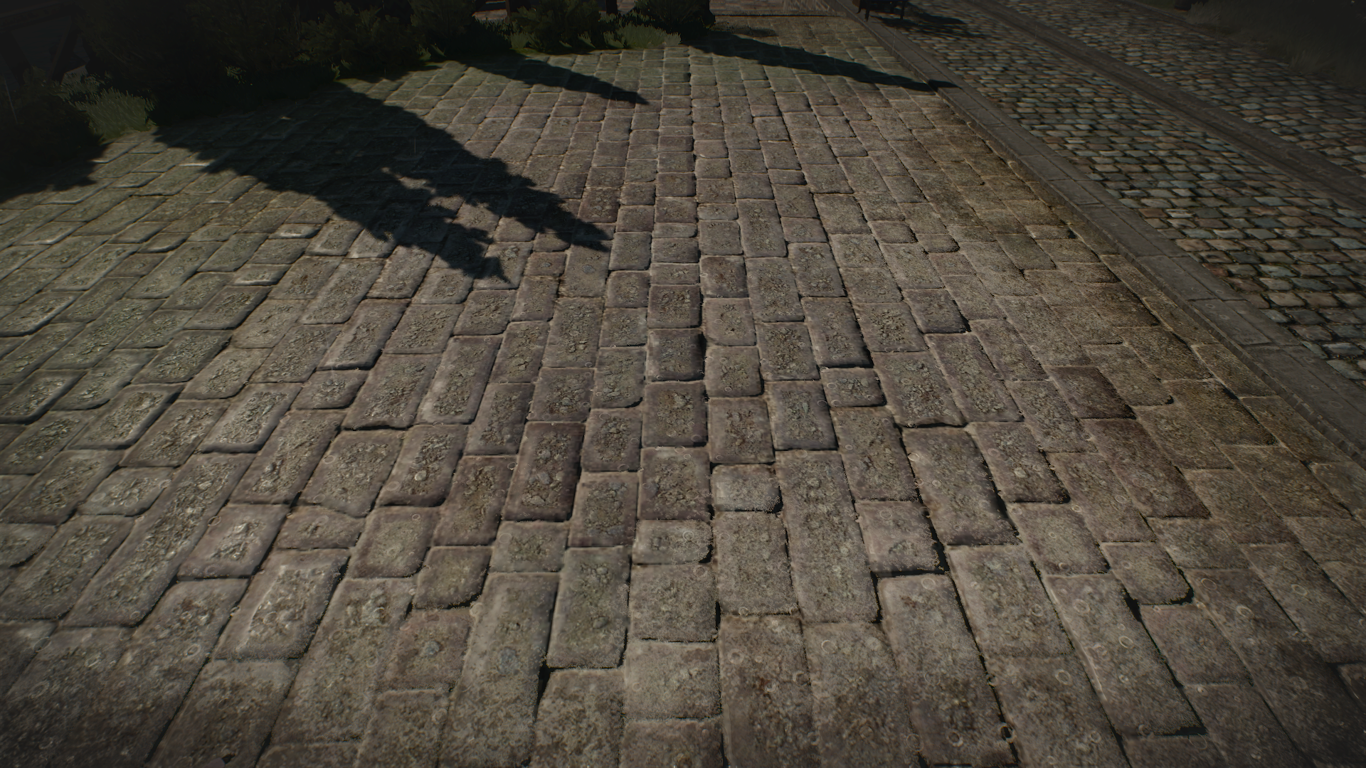 1448469934-novigrad-3.png