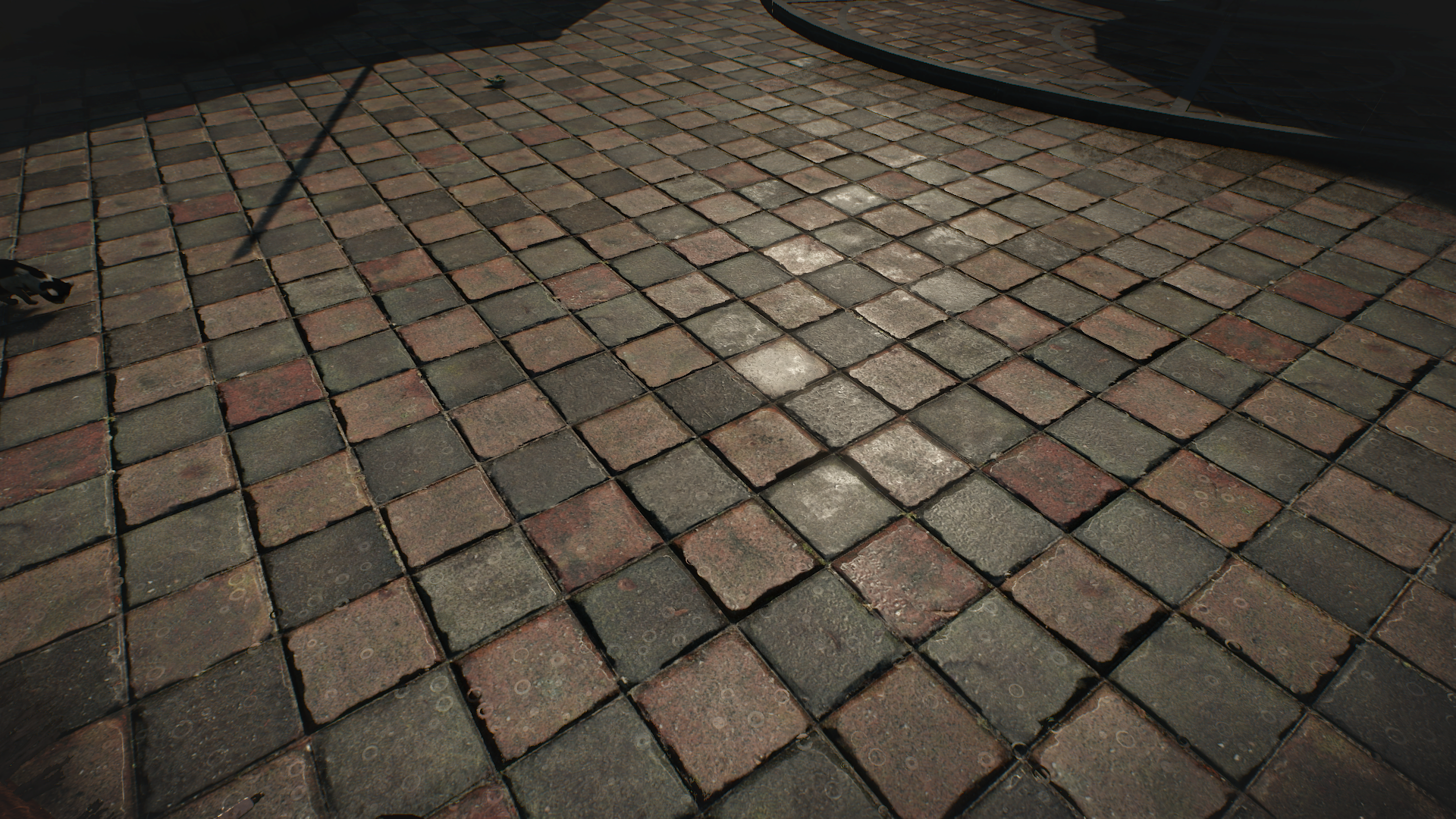 1448470067-dornal-2.png