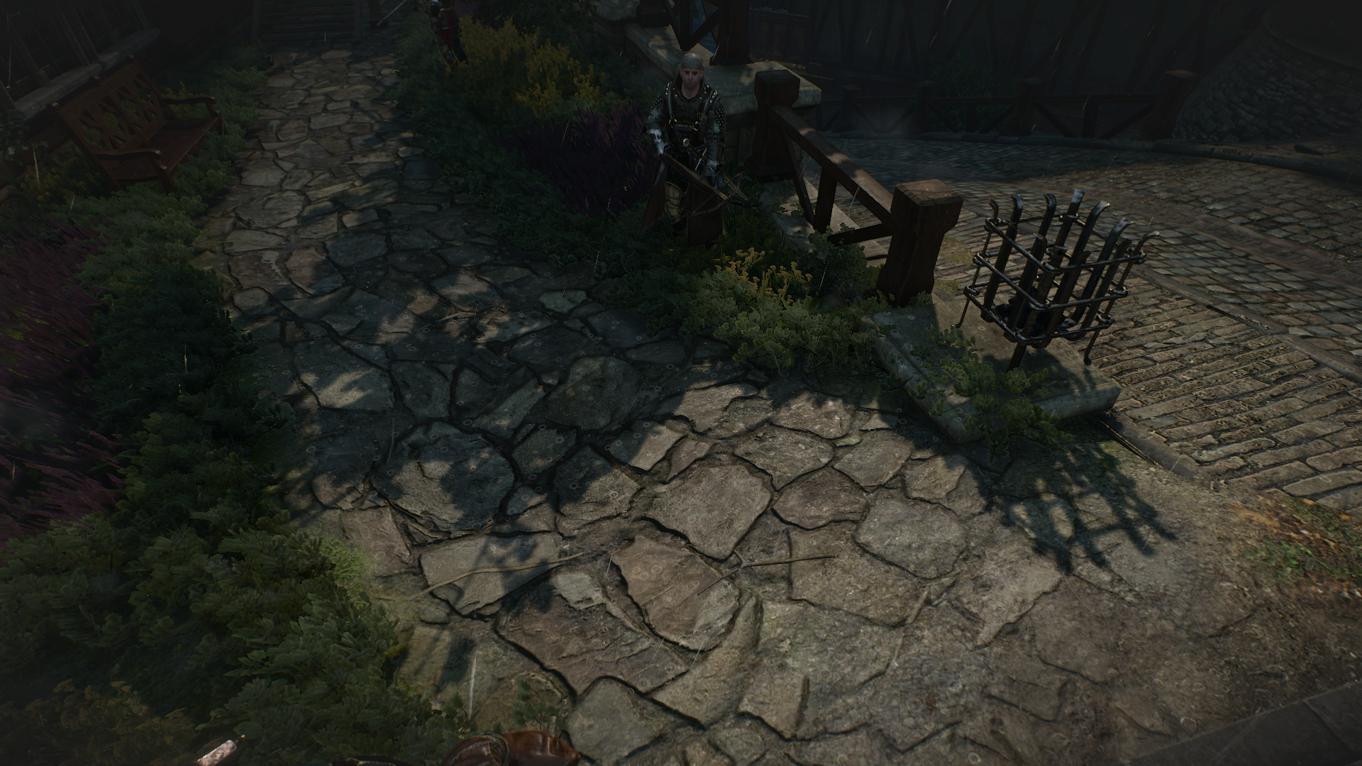 1448470189-dornal-1.png