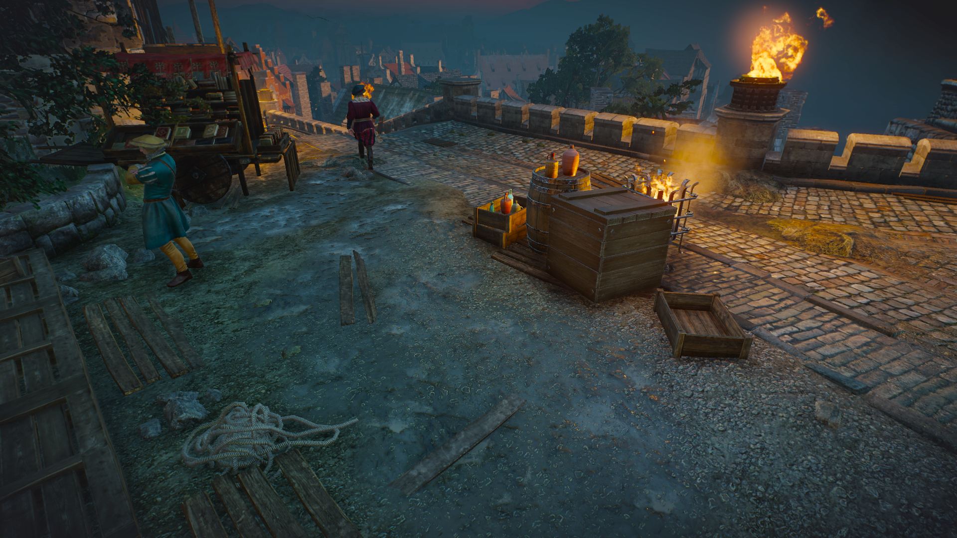 1448470518-dornal.png