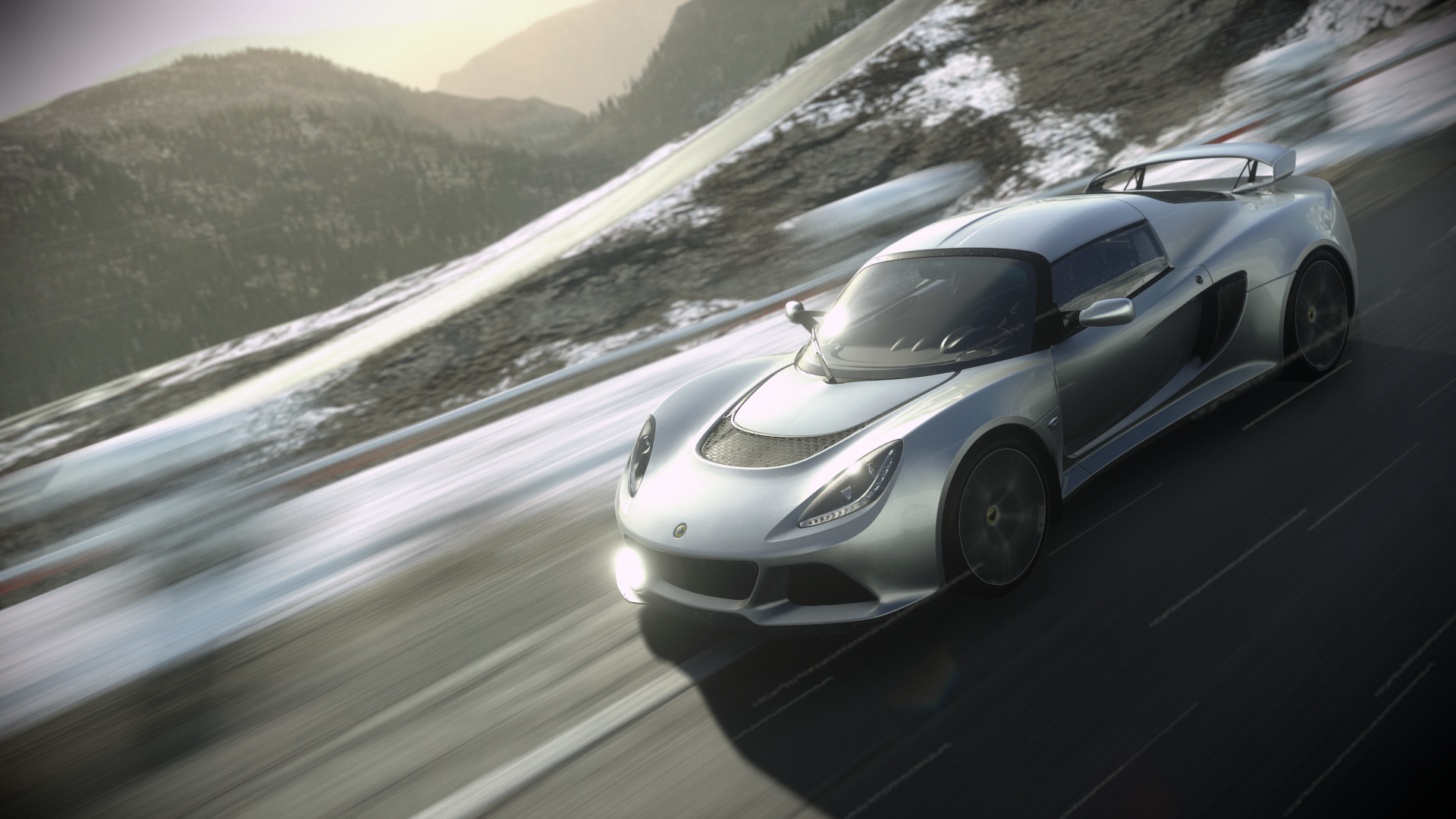 1448484515-driveclub-tm-20151125205334.png