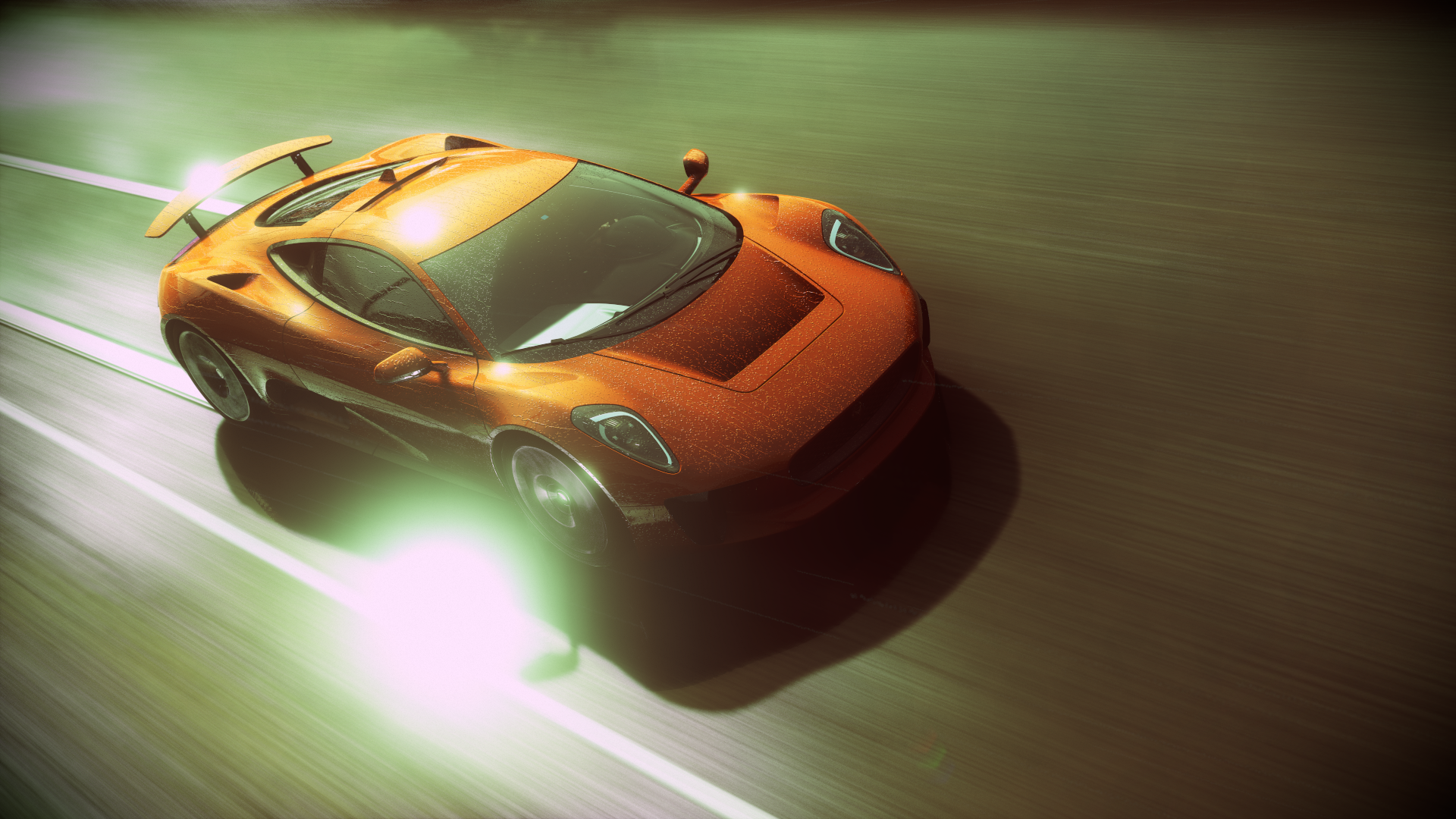 1448484529-driveclub-tm-20151125210402.png