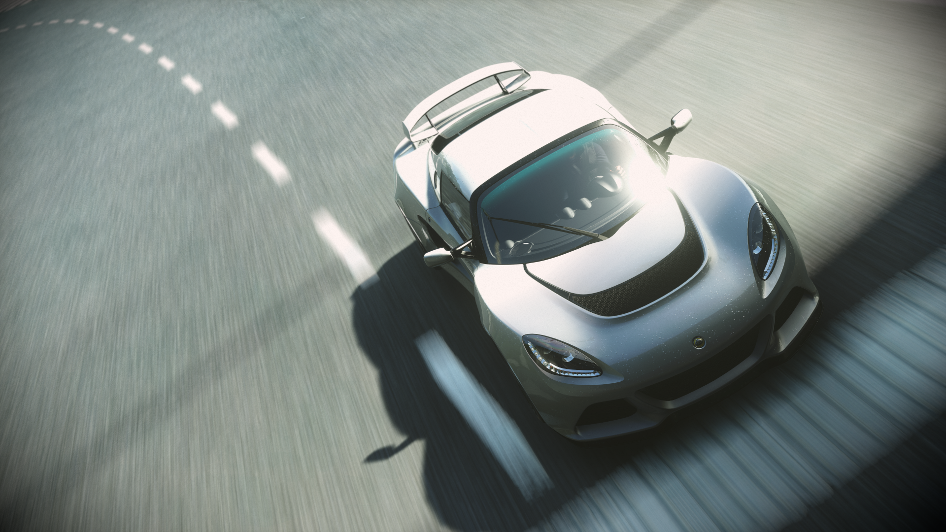 1448484688-driveclub-tm-20151125204032.png
