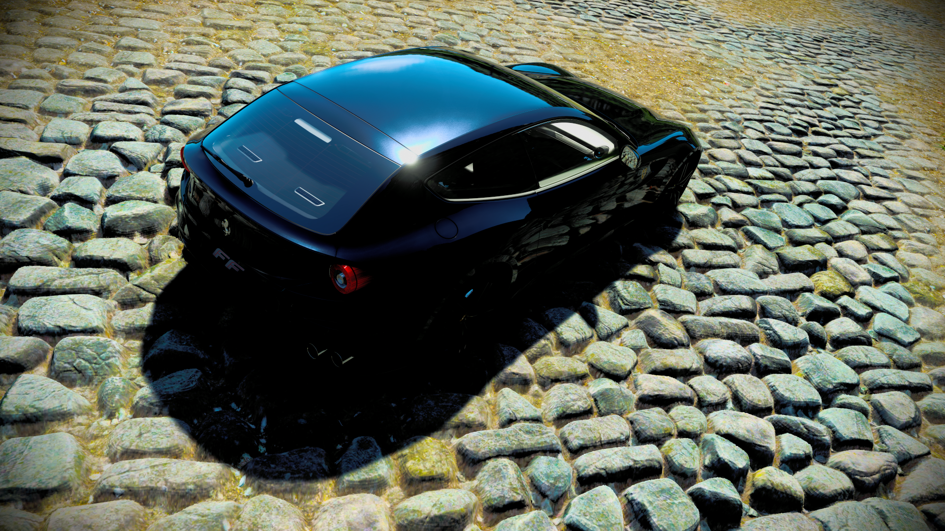 1448484730-driveclub-tm-20151125214426.png