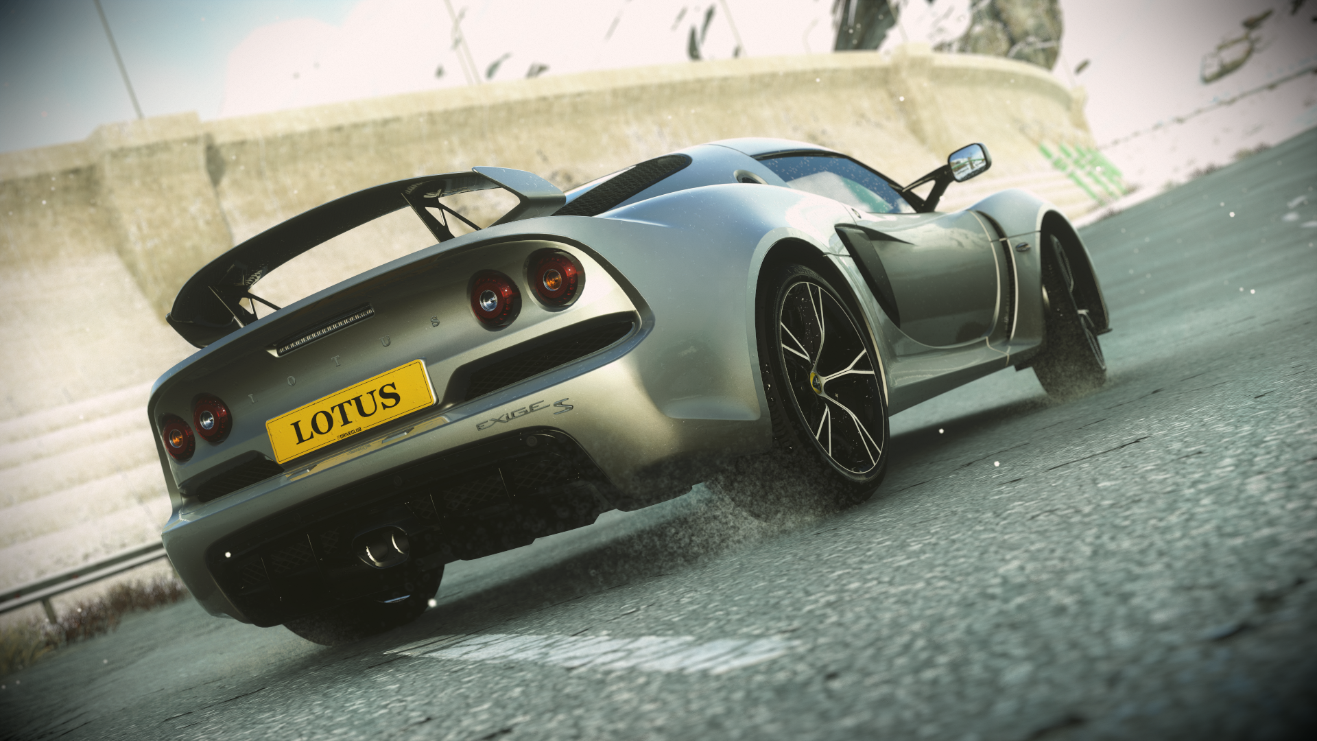 1448484822-driveclub-tm-20151125205635.png