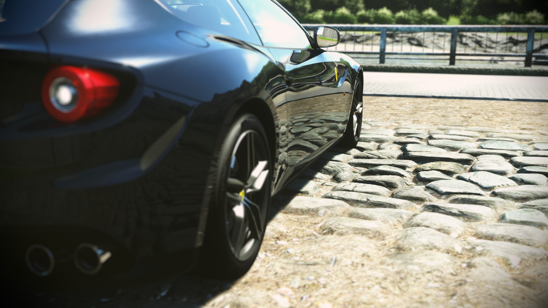 1448484922-driveclub-tm-20151125215215.png