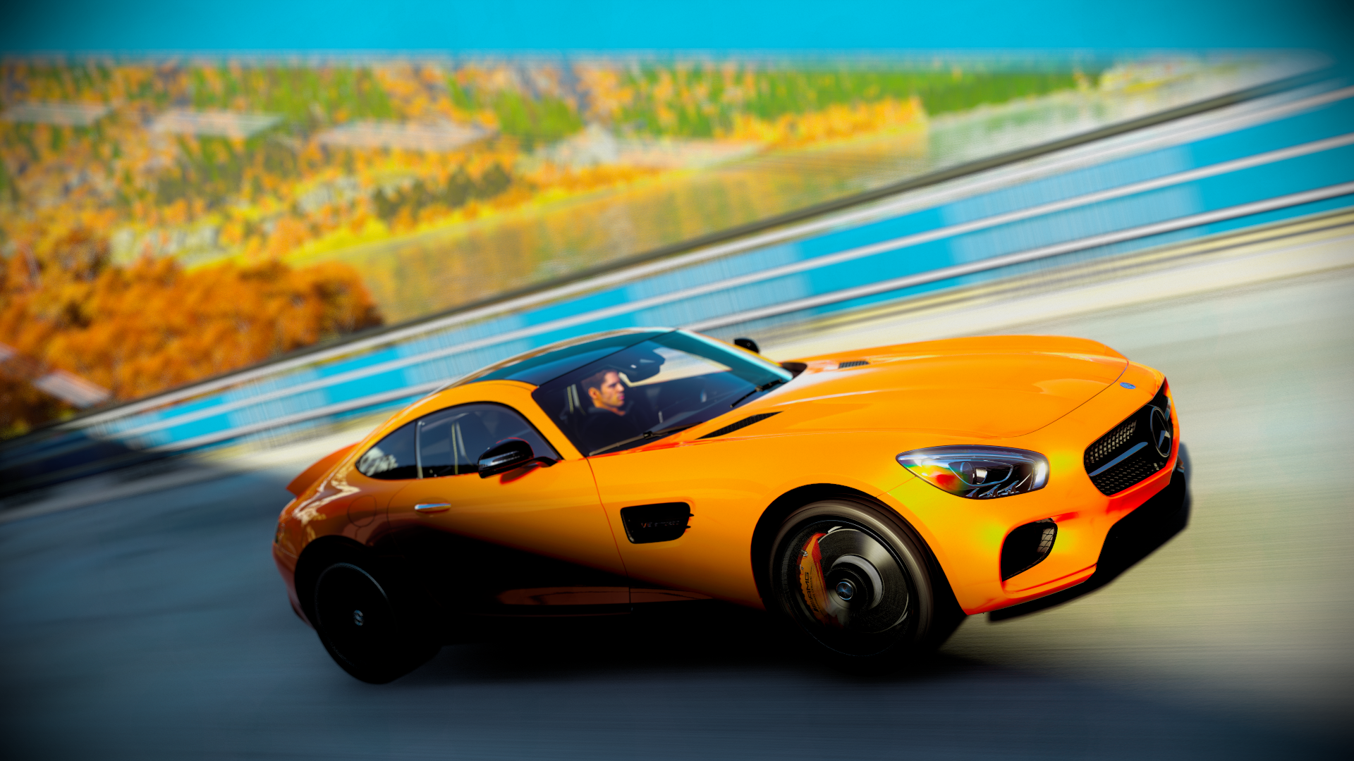 1448622078-driveclub-tm-20151127112047.png