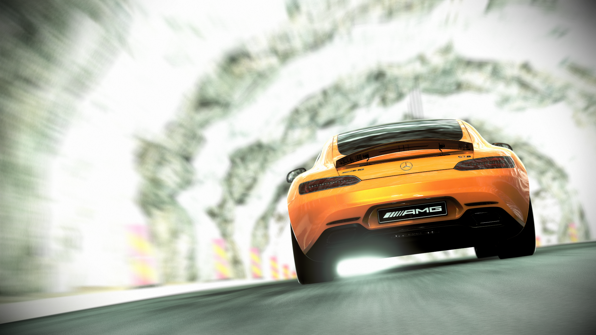 1448622114-driveclub-tm-20151127112345.png