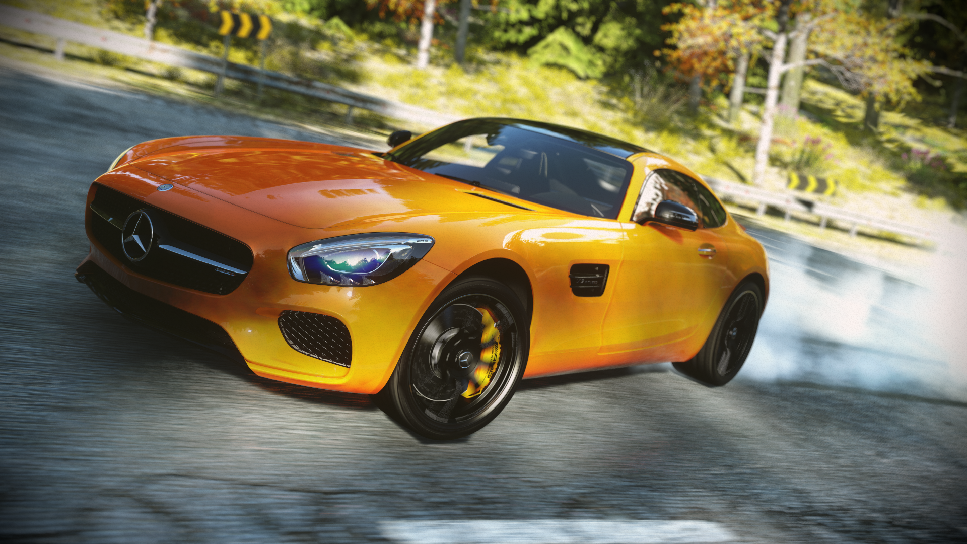 1448622160-driveclub-tm-20151127113036.png