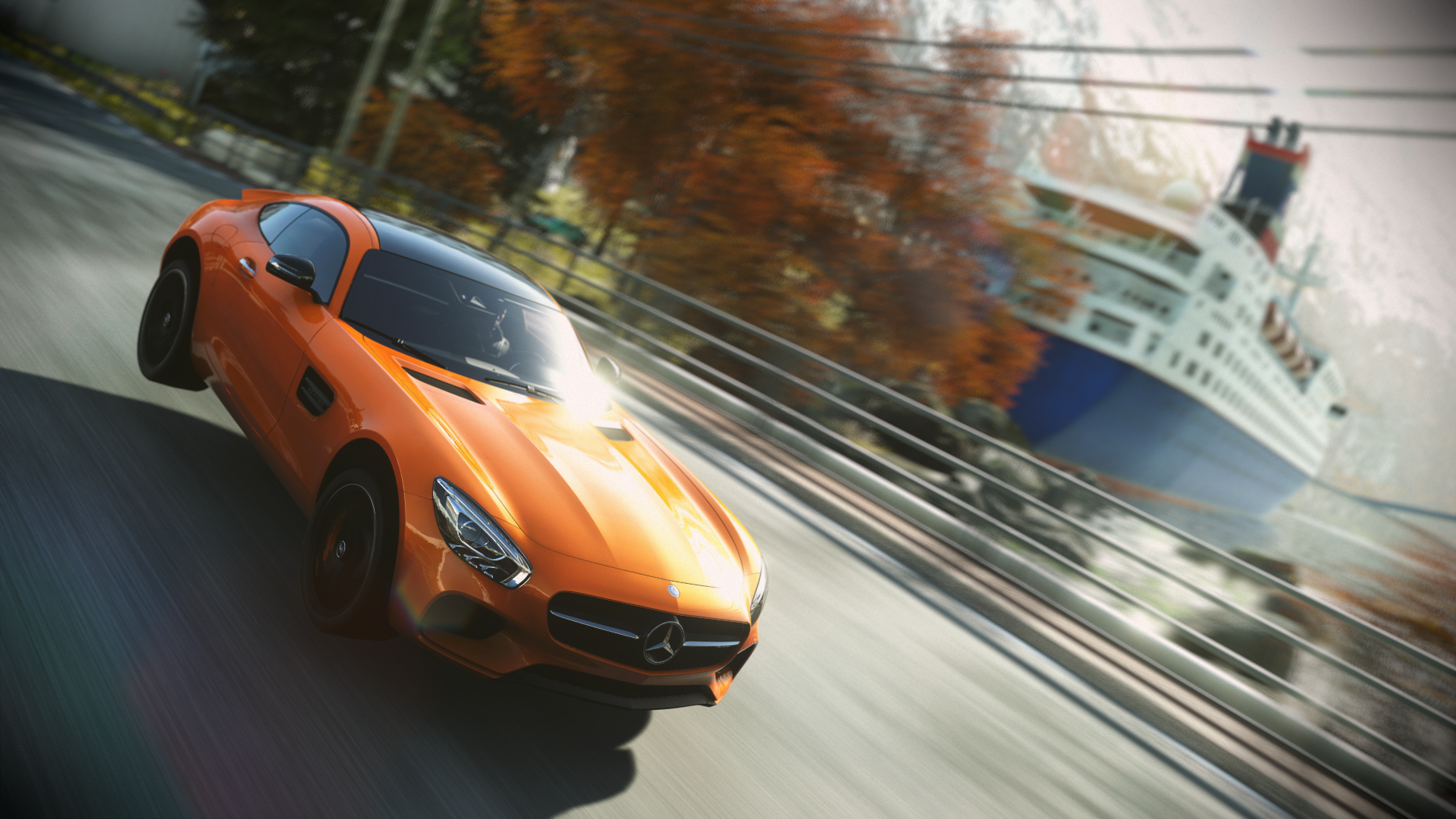 1448622196-driveclub-tm-20151127113357.png