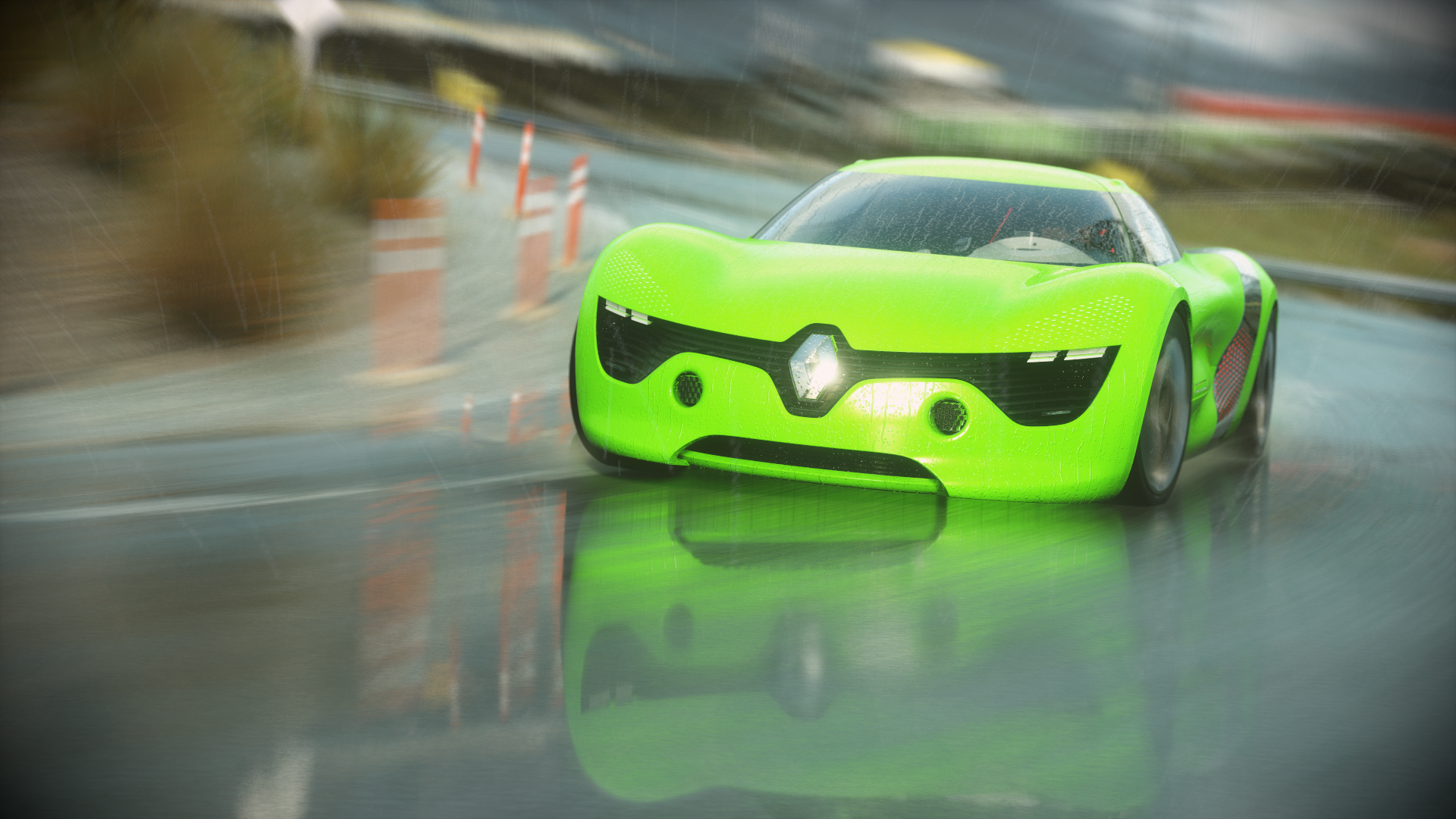 1448622683-driveclub-tm-20151127114814.png