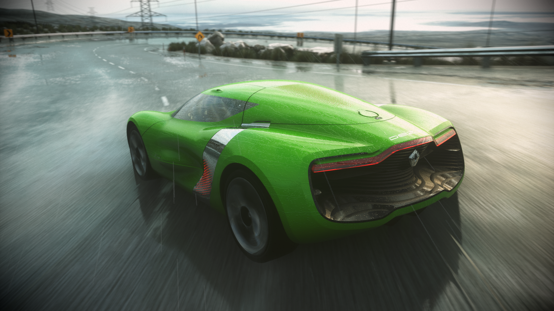 1448622757-driveclub-tm-20151127120620.png