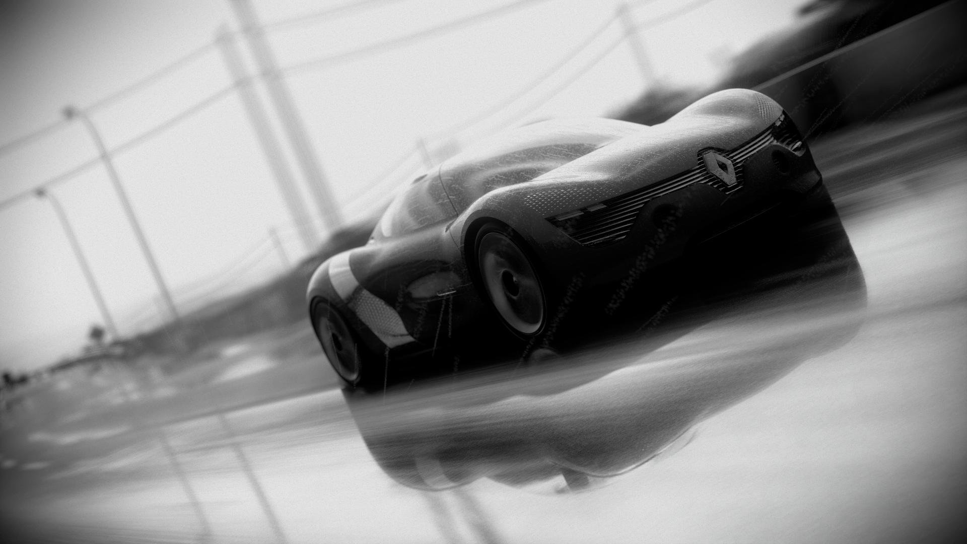 1448622797-driveclub-tm-20151127115504.png