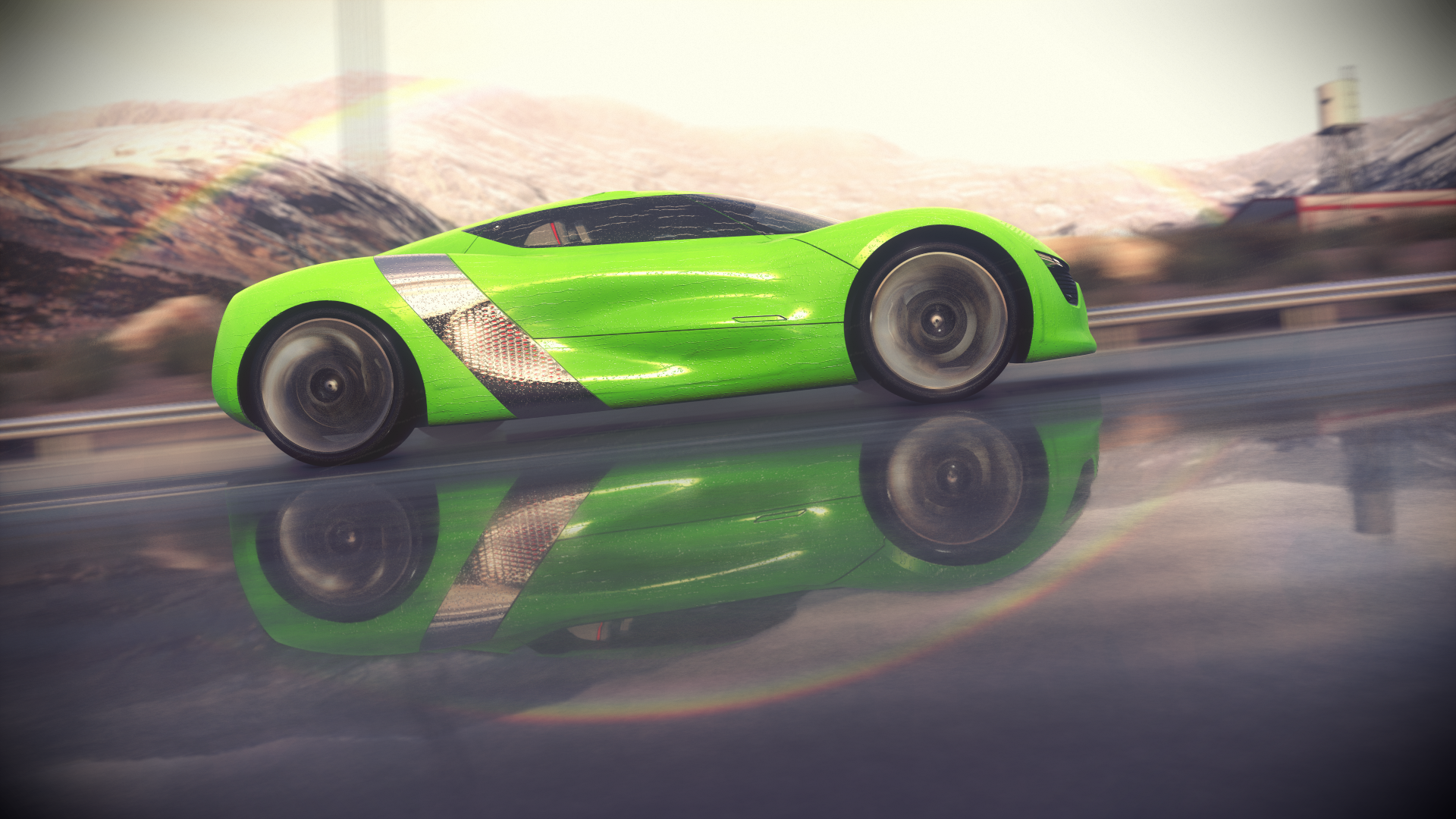 1448622834-driveclub-tm-20151127120250.png