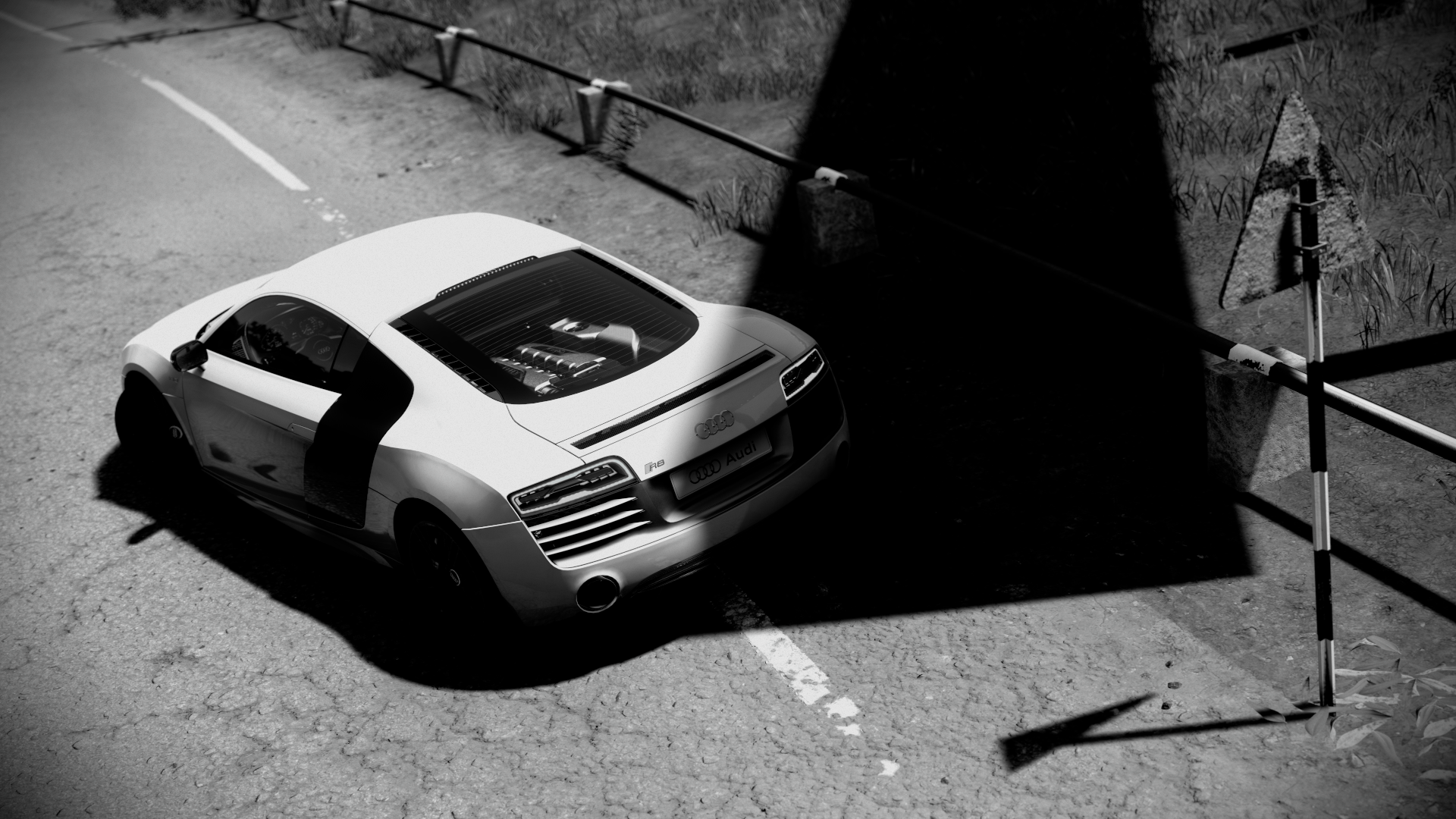 1448639421-driveclub-tm-20151127153840.png