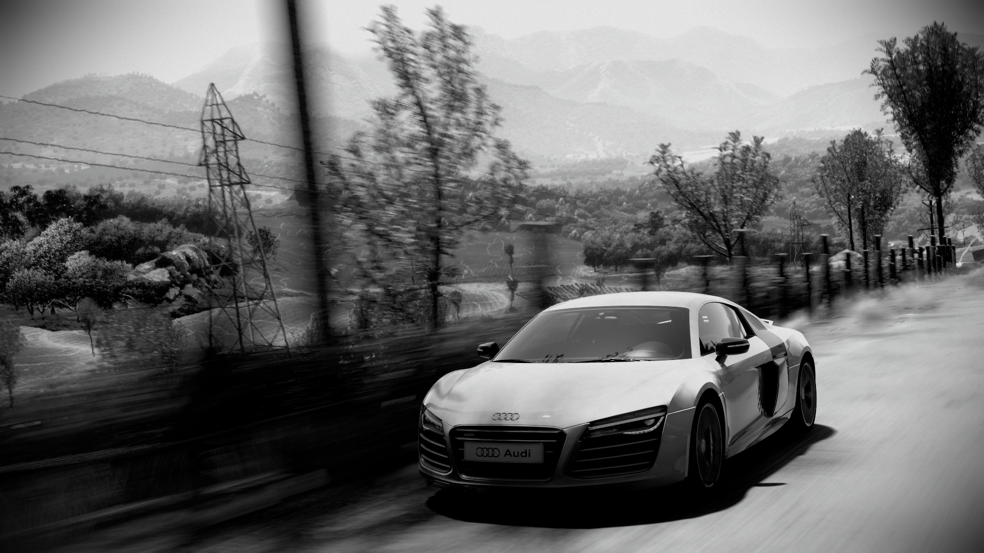1448639440-driveclub-tm-20151127154759.png