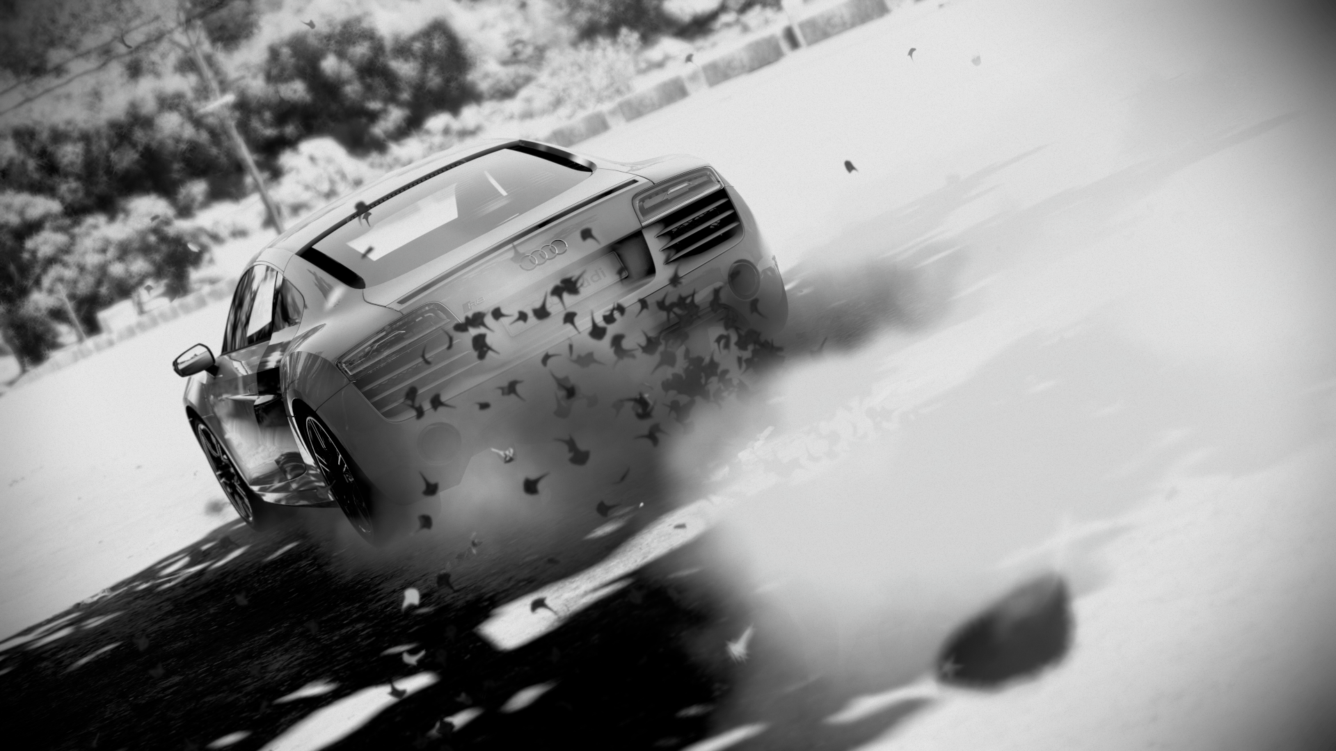 1448639479-driveclub-tm-20151127161306.png