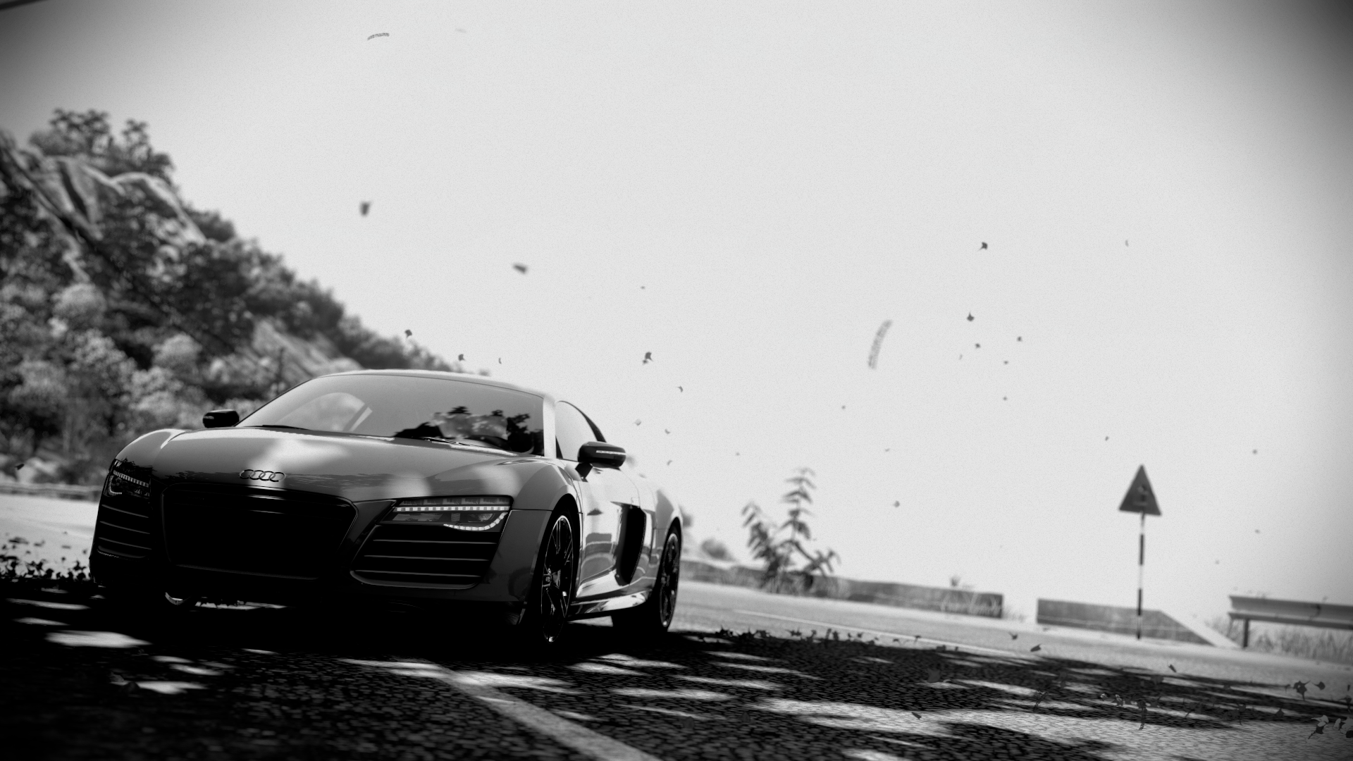 1448639508-driveclub-tm-20151127160747.png