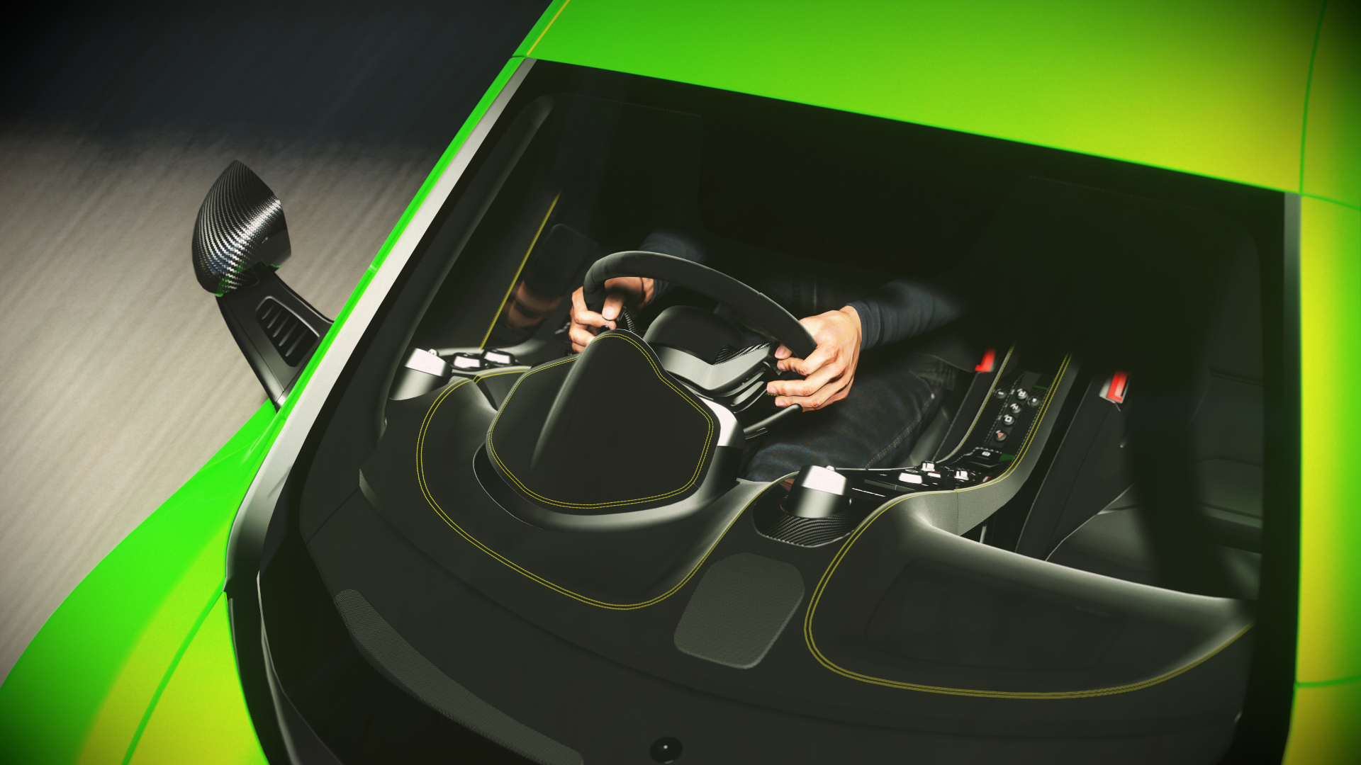1448639555-driveclub-tm-20151127163514.png