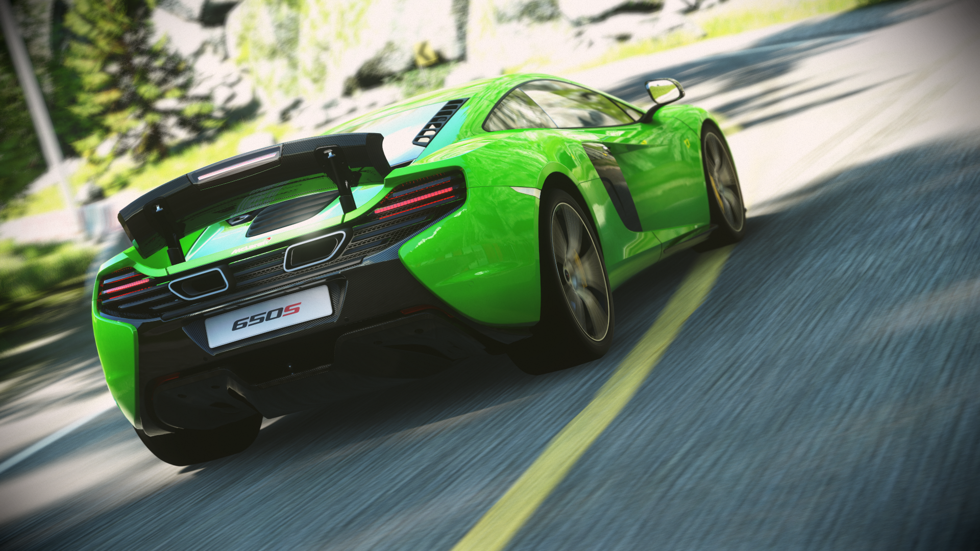 1448639591-driveclub-tm-20151127164651.png