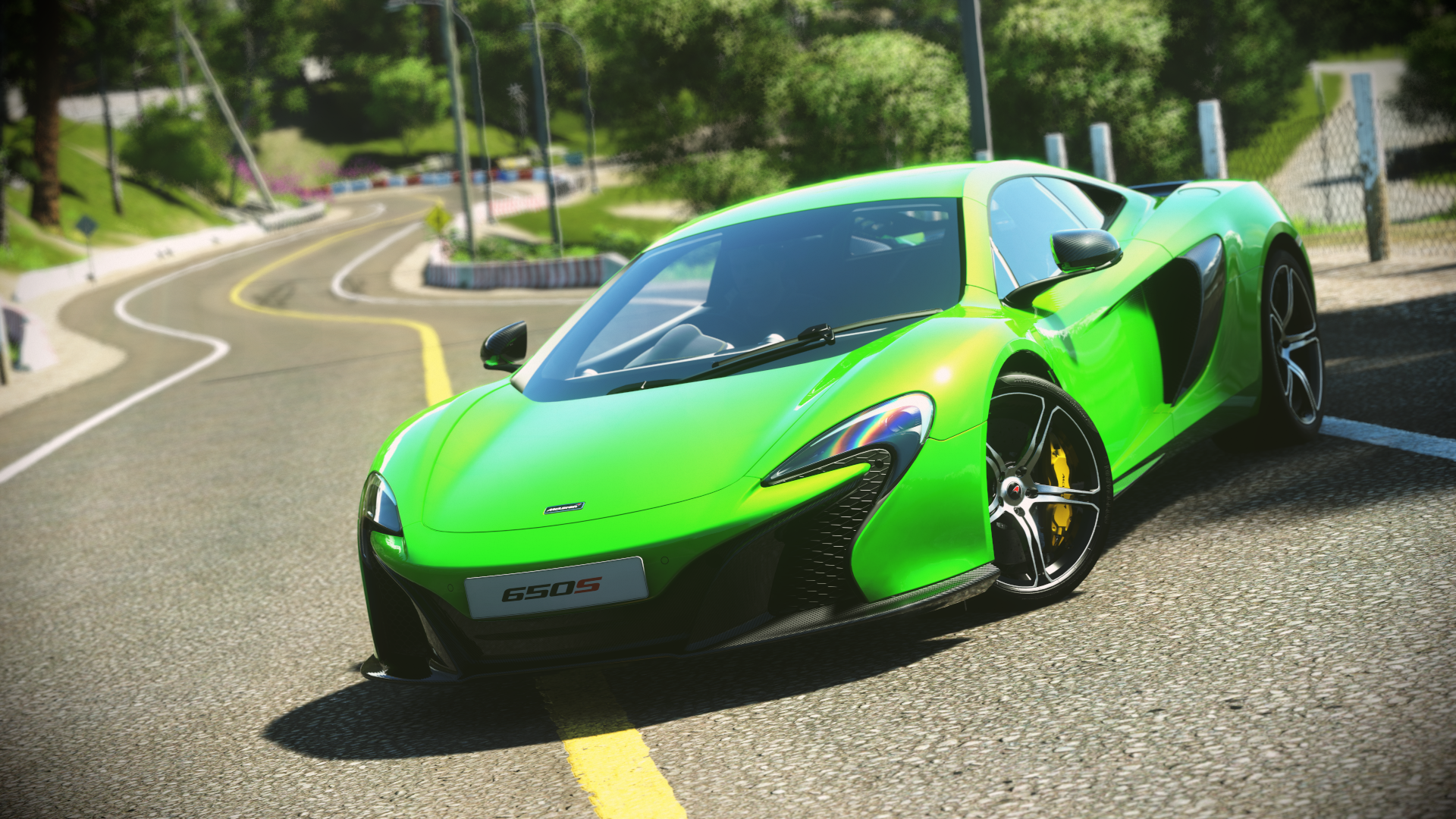 1448639625-driveclub-tm-20151127165418.png