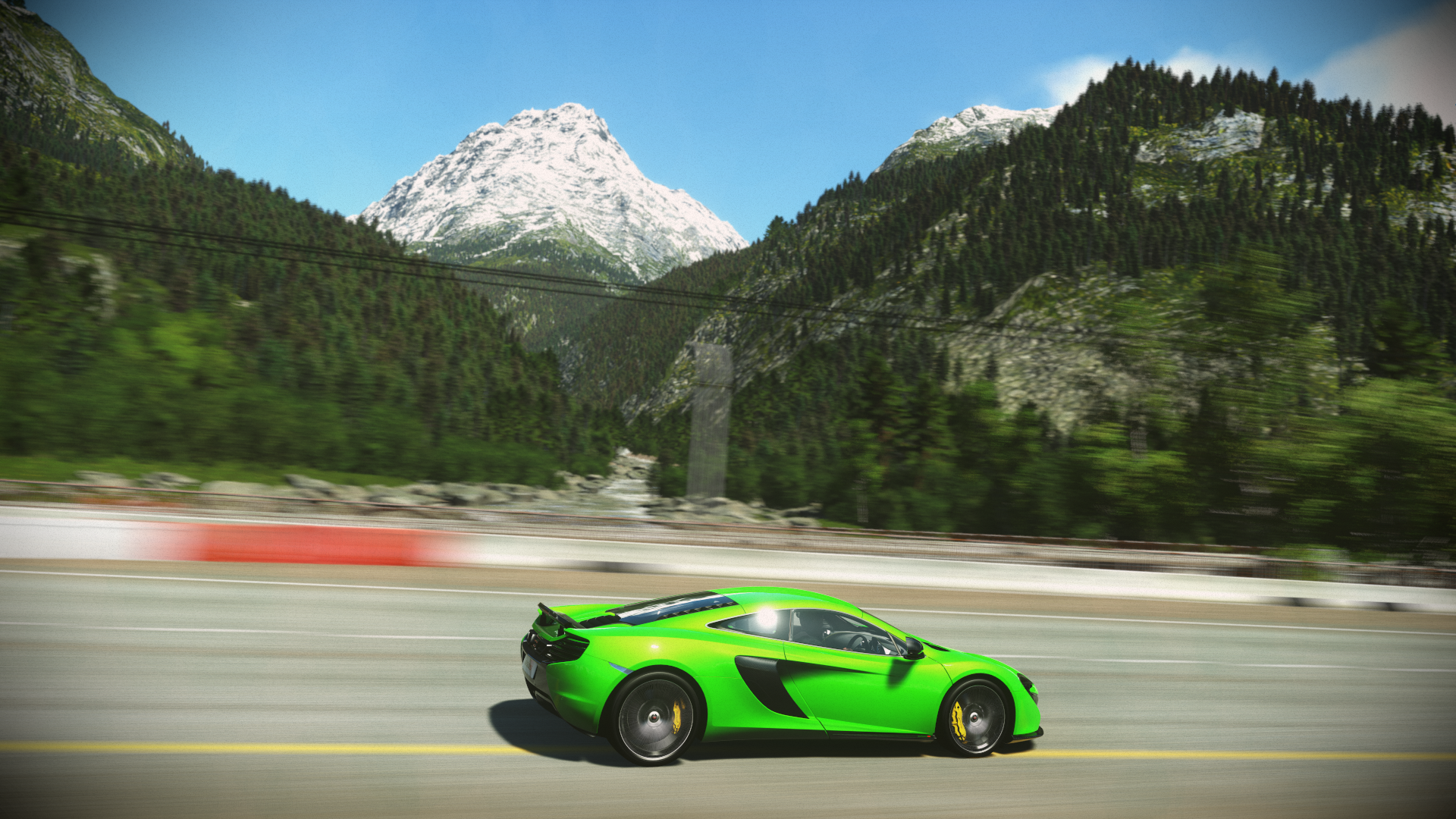 1448639681-driveclub-tm-20151127165651.png
