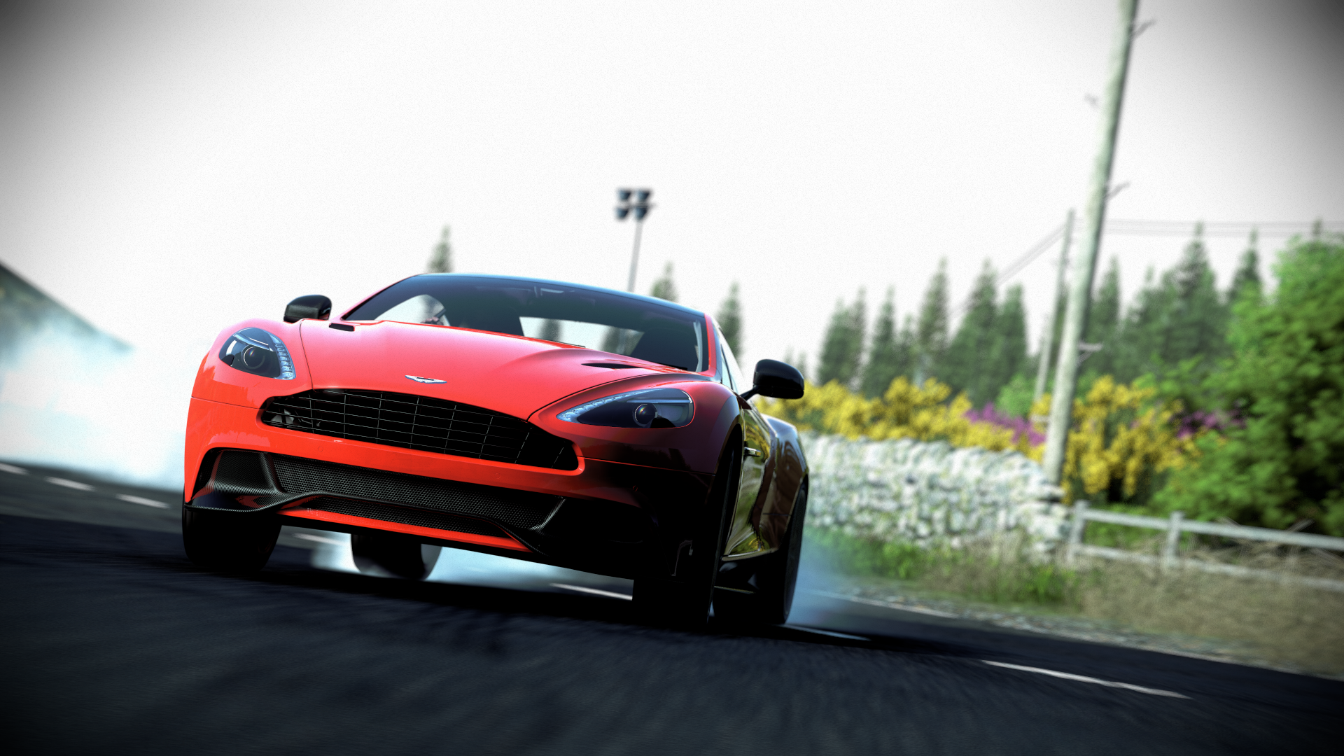 1448655765-driveclub-tm-20151127181601.png