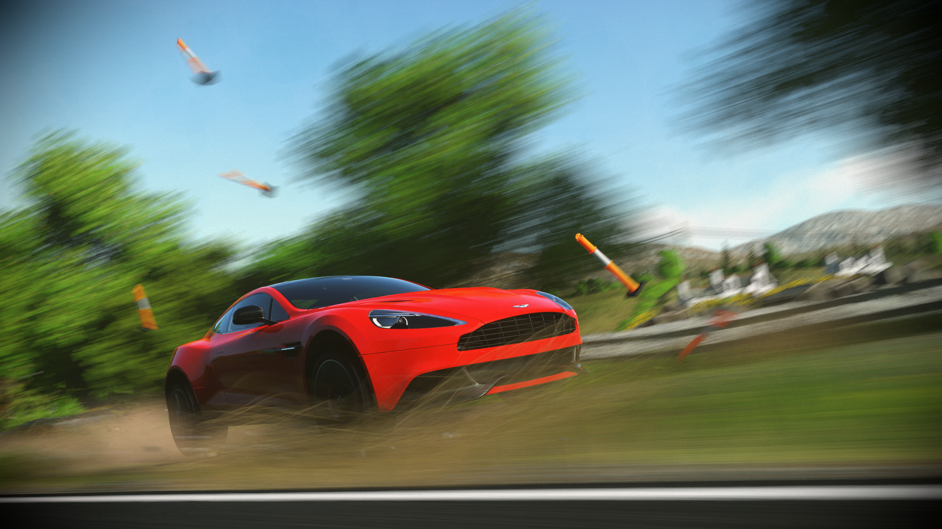 1448655869-driveclub-tm-20151127182123.png