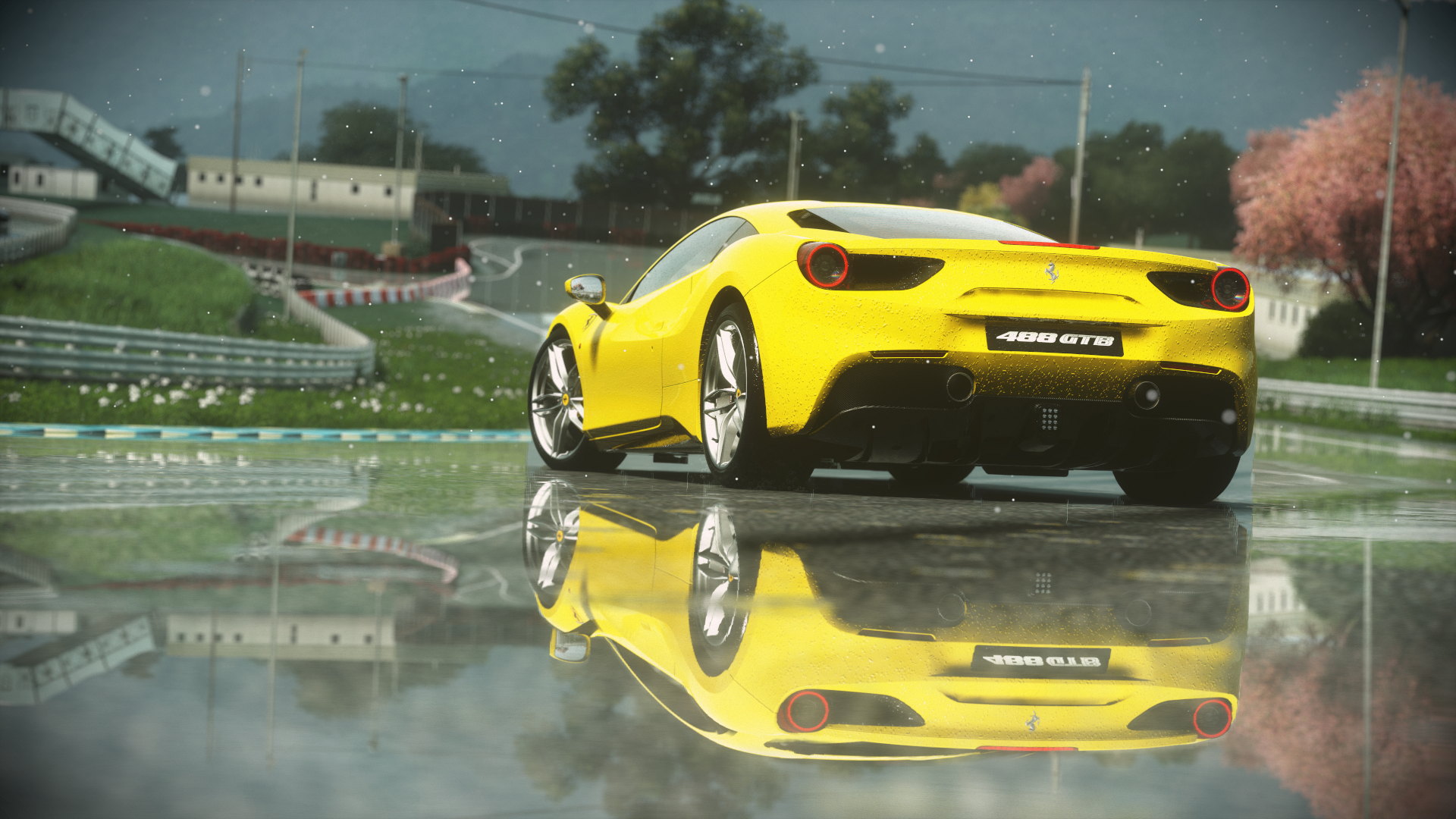 1448655917-driveclub-tm-20151127184000.png