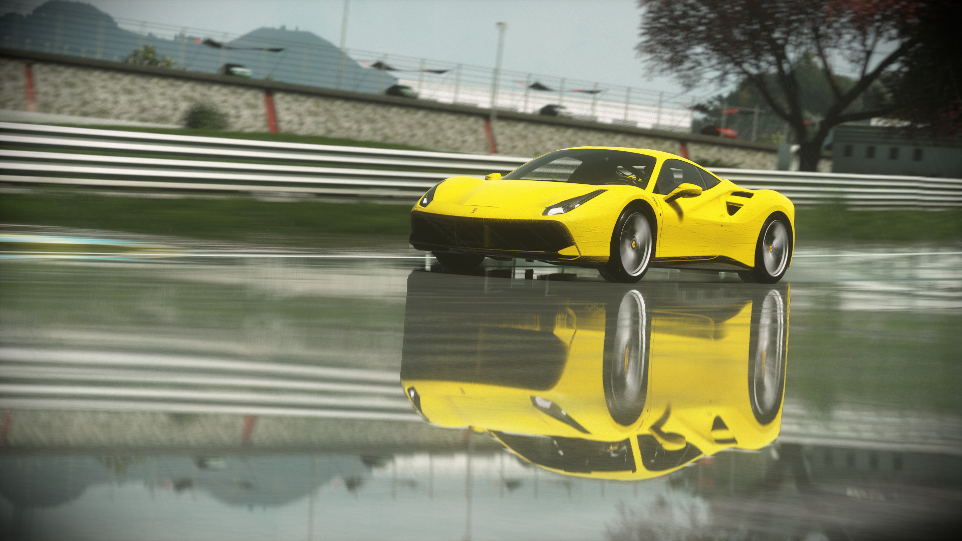 1448655974-driveclub-tm-20151127185115.png