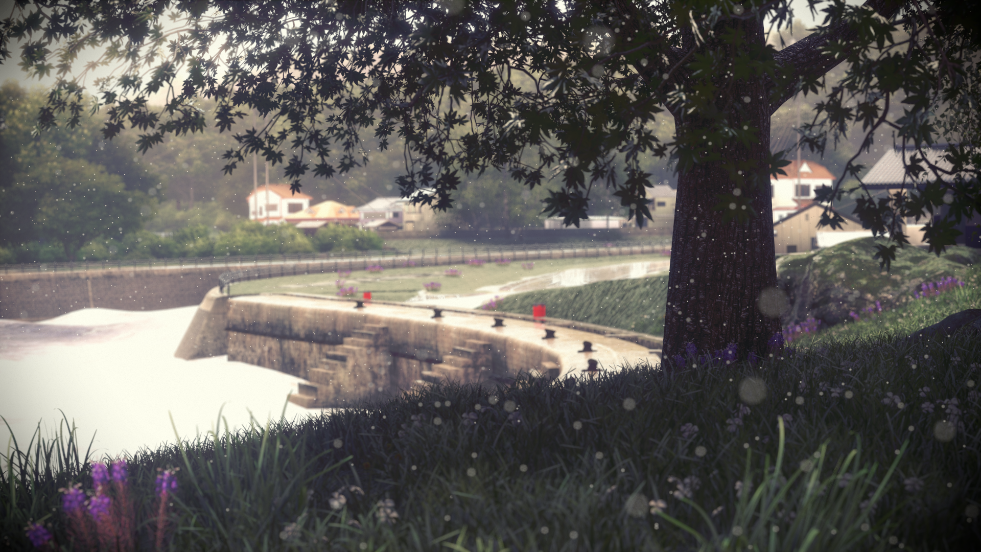 1448707158-driveclub-tm-20151128110631.png