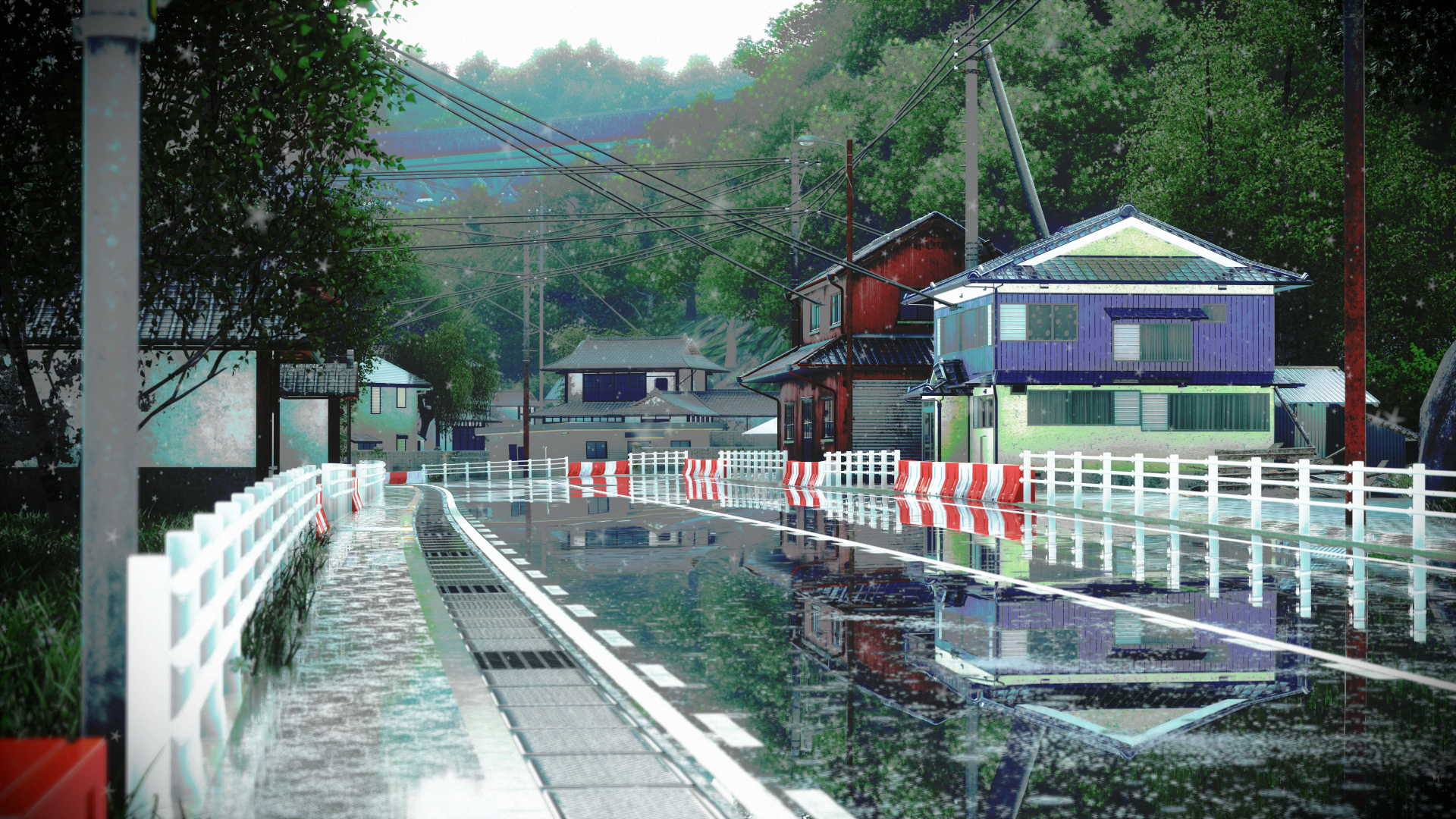 1448707204-driveclub-tm-20151128111030.png