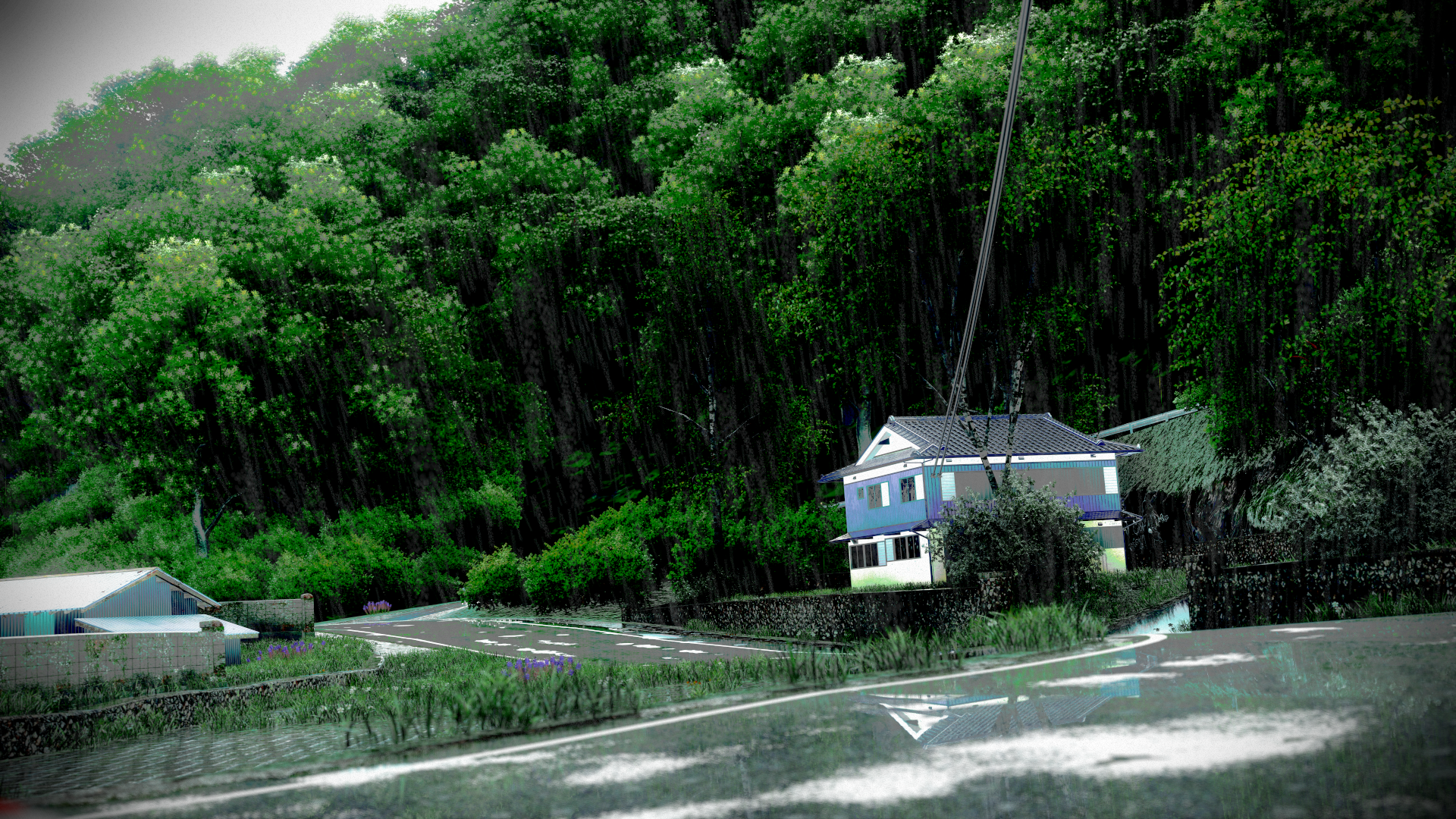 1448707386-driveclub-tm-20151128112057.png