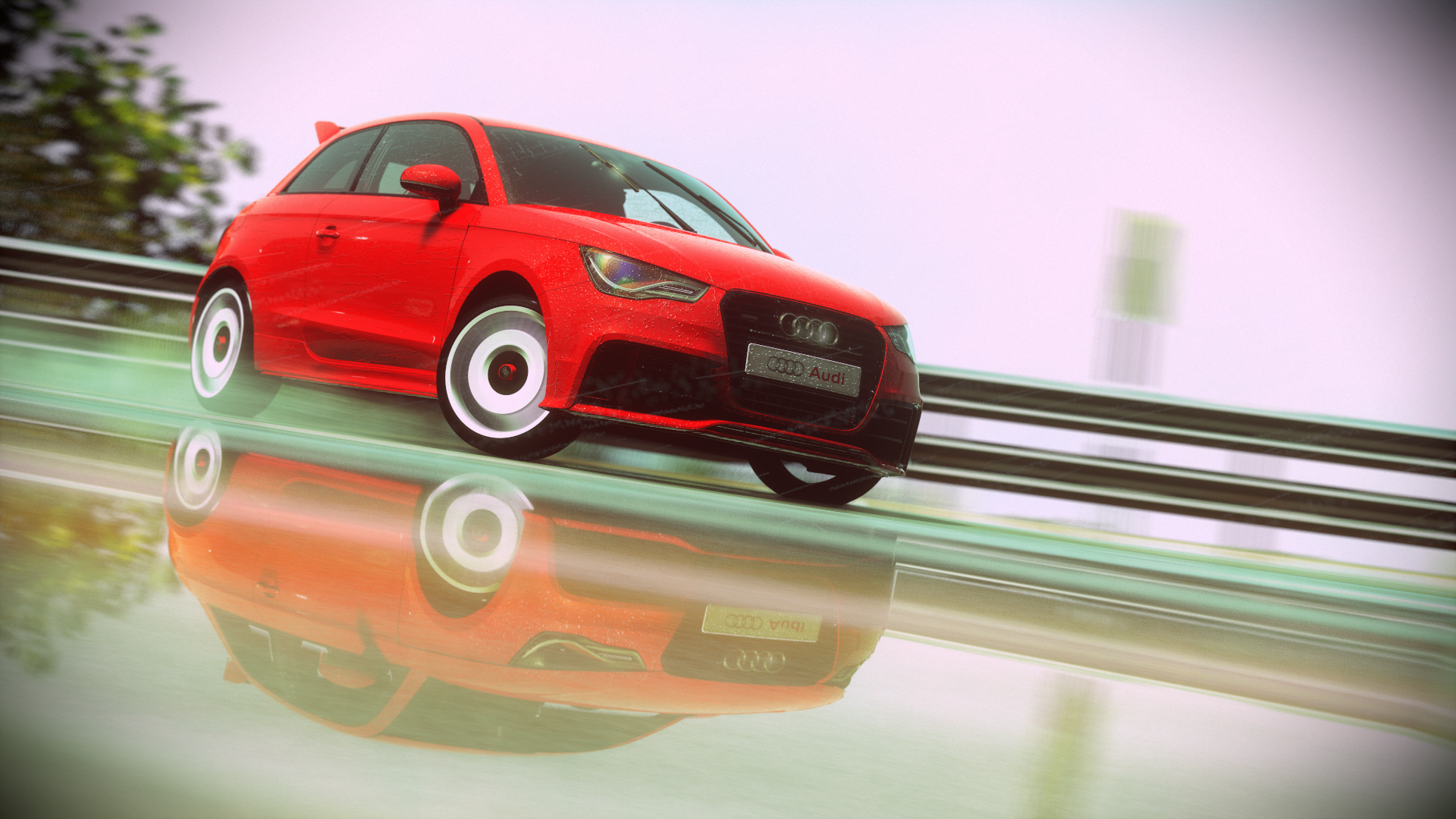 1448787551-driveclub-tm-20151129085425.png