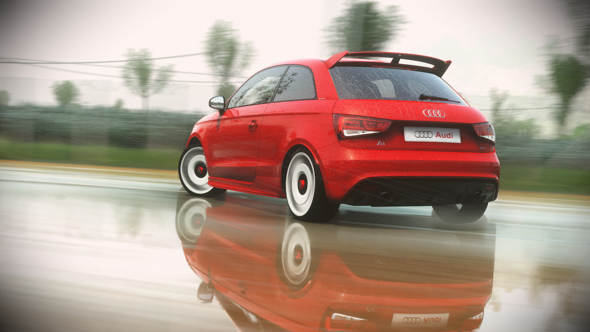 1448787581-driveclub-tm-20151129090013.png